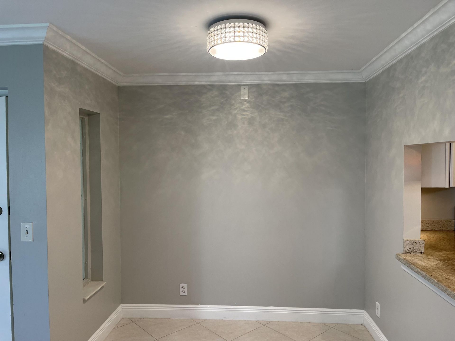 4857 Sable Pine Circle, Unit B1, West Palm Beach, FL 33417 Photo