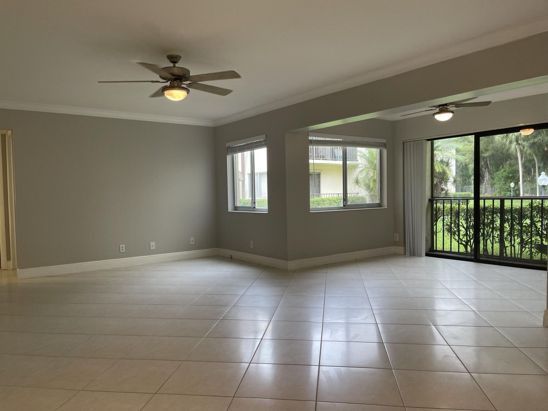 4857 Sable Pine Circle, Unit B1, West Palm Beach, FL 33417 Photo