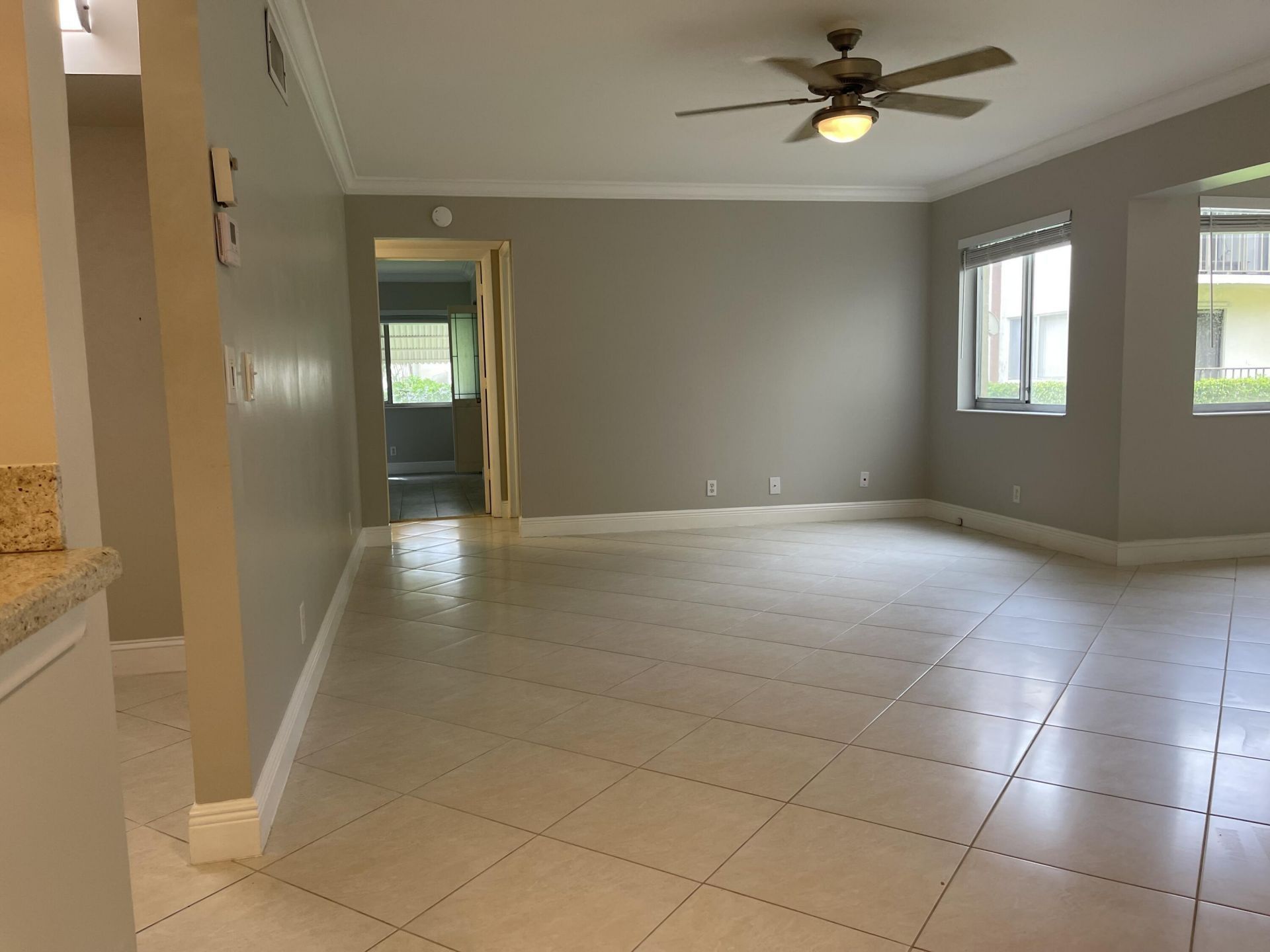 4857 Sable Pine Circle, Unit B1, West Palm Beach, FL 33417 Photo