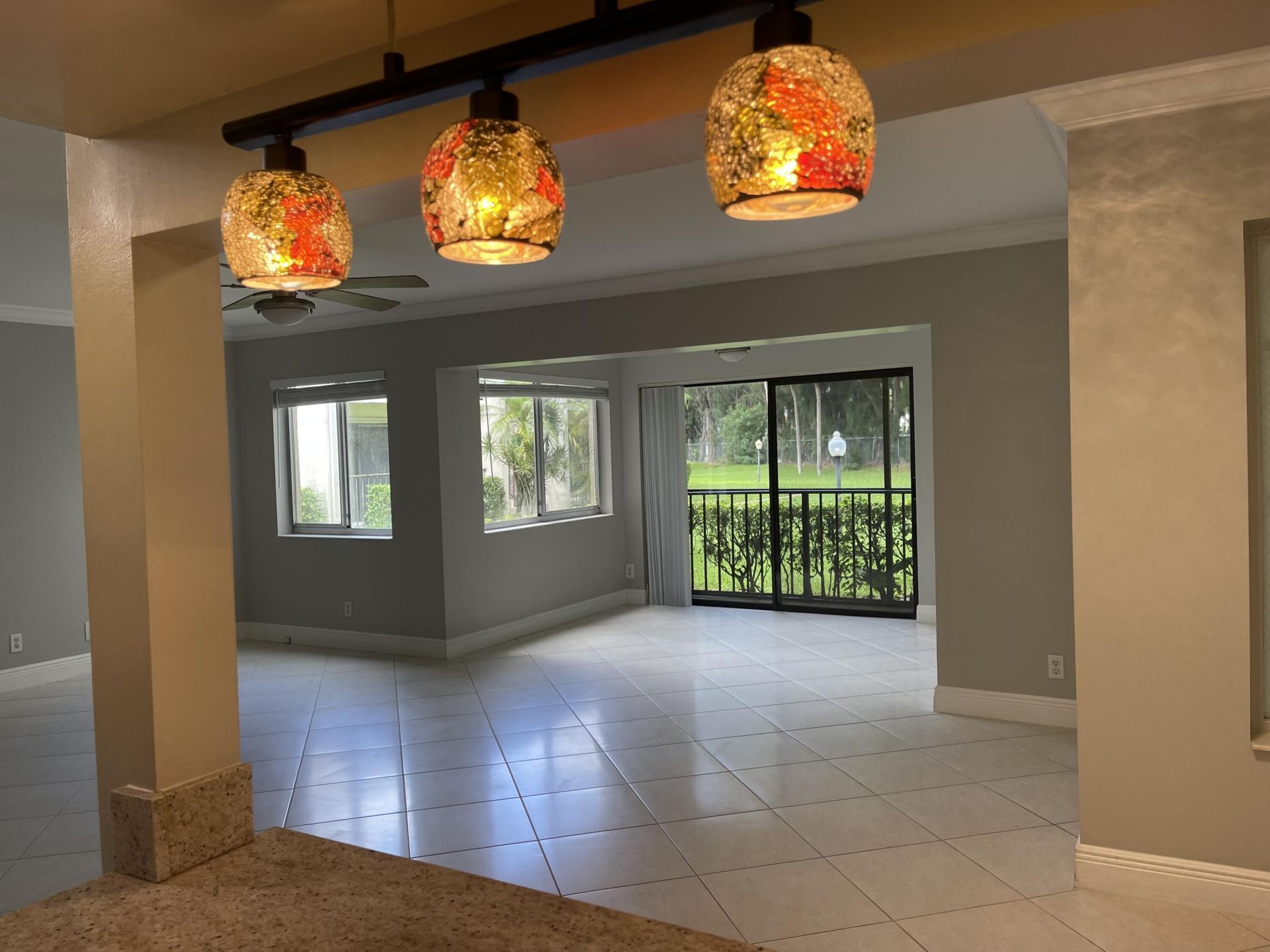 4857 Sable Pine Circle, Unit B1, West Palm Beach, FL 33417 Photo