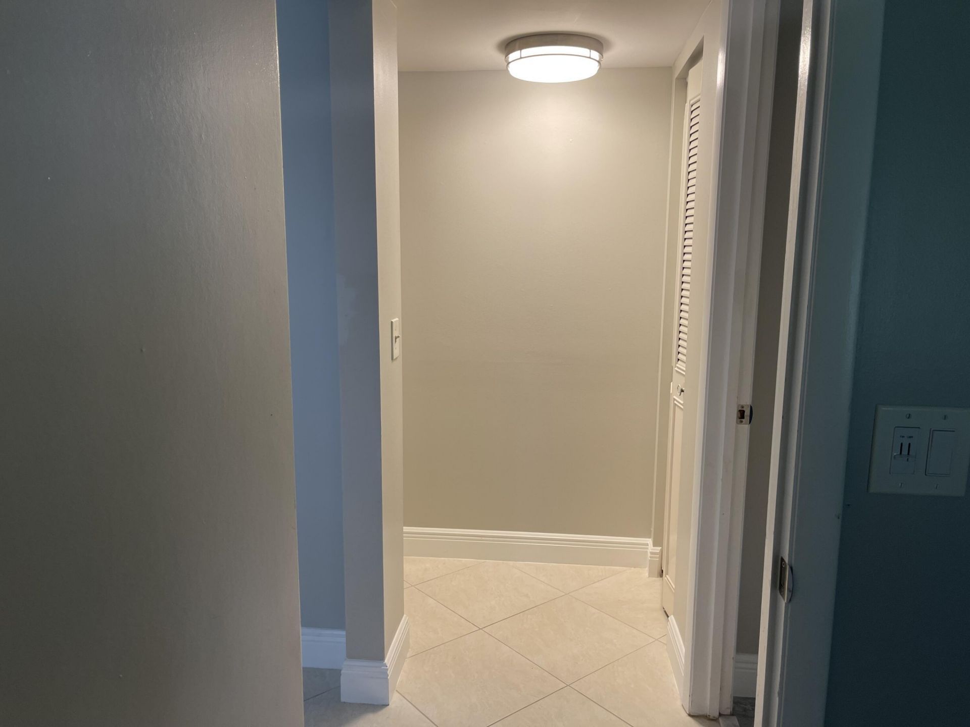 4857 Sable Pine Circle, Unit B1, West Palm Beach, FL 33417 Photo