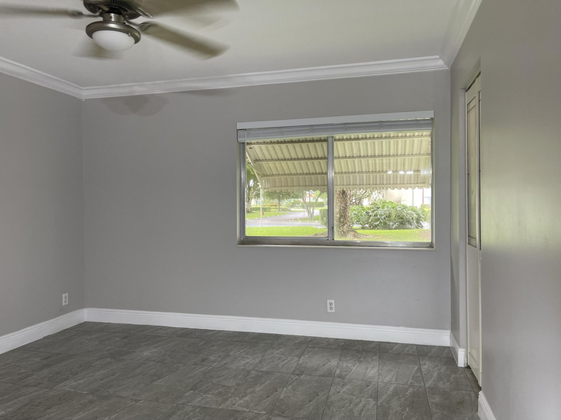 4857 Sable Pine Circle, Unit B1, West Palm Beach, FL 33417 Photo