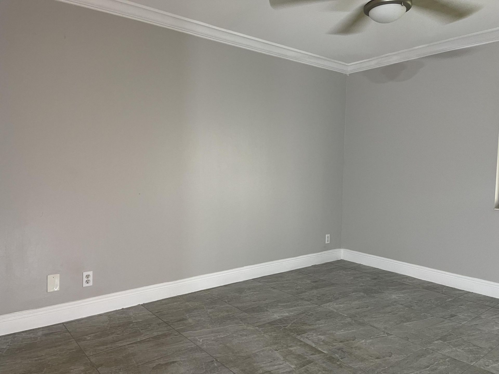 4857 Sable Pine Circle, Unit B1, West Palm Beach, FL 33417 Photo