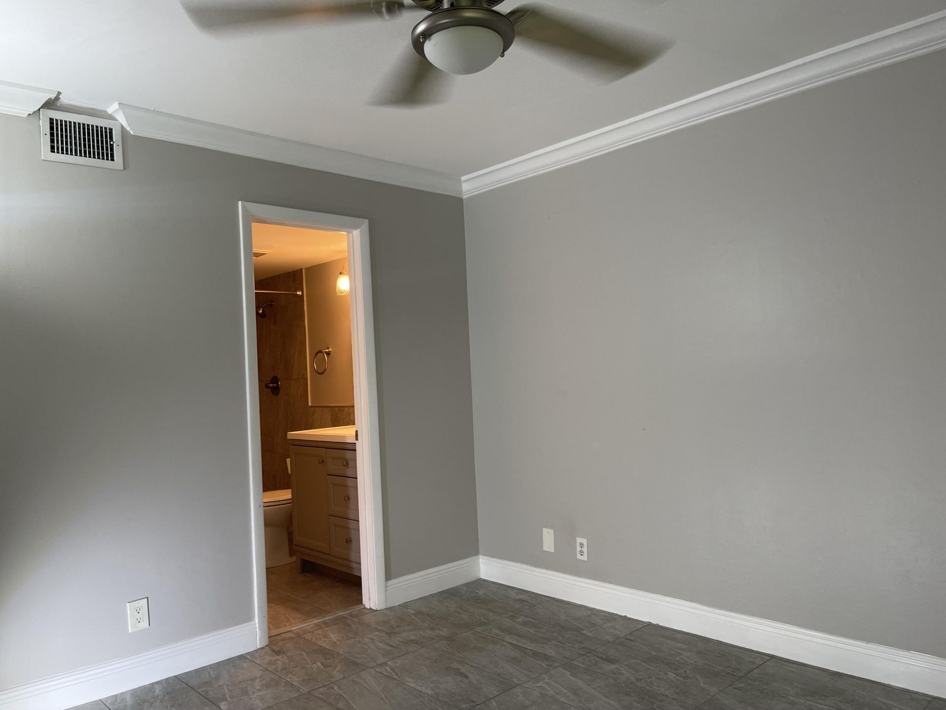 4857 Sable Pine Circle, Unit B1, West Palm Beach, FL 33417 Photo