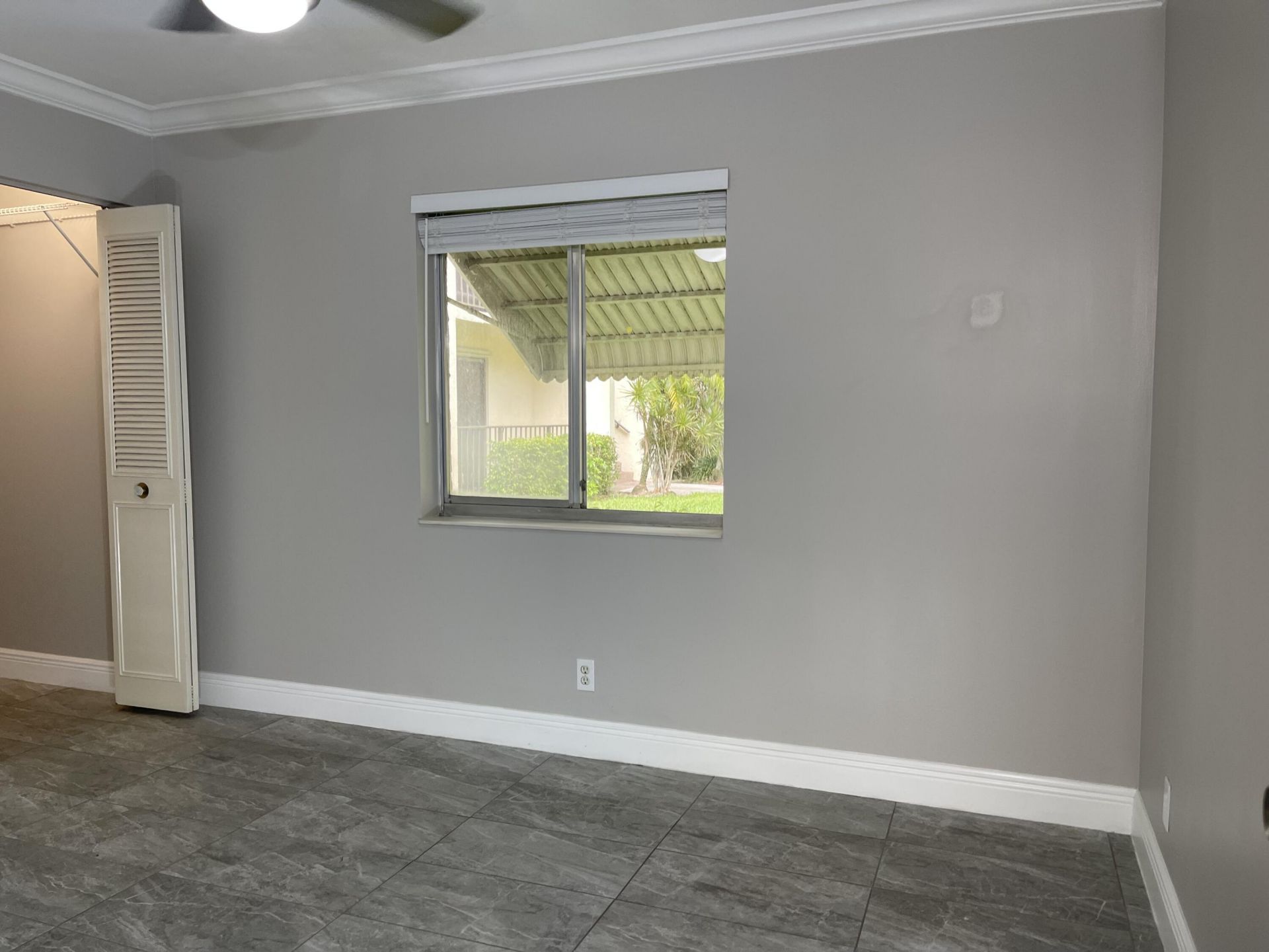 4857 Sable Pine Circle, Unit B1, West Palm Beach, FL 33417 Photo