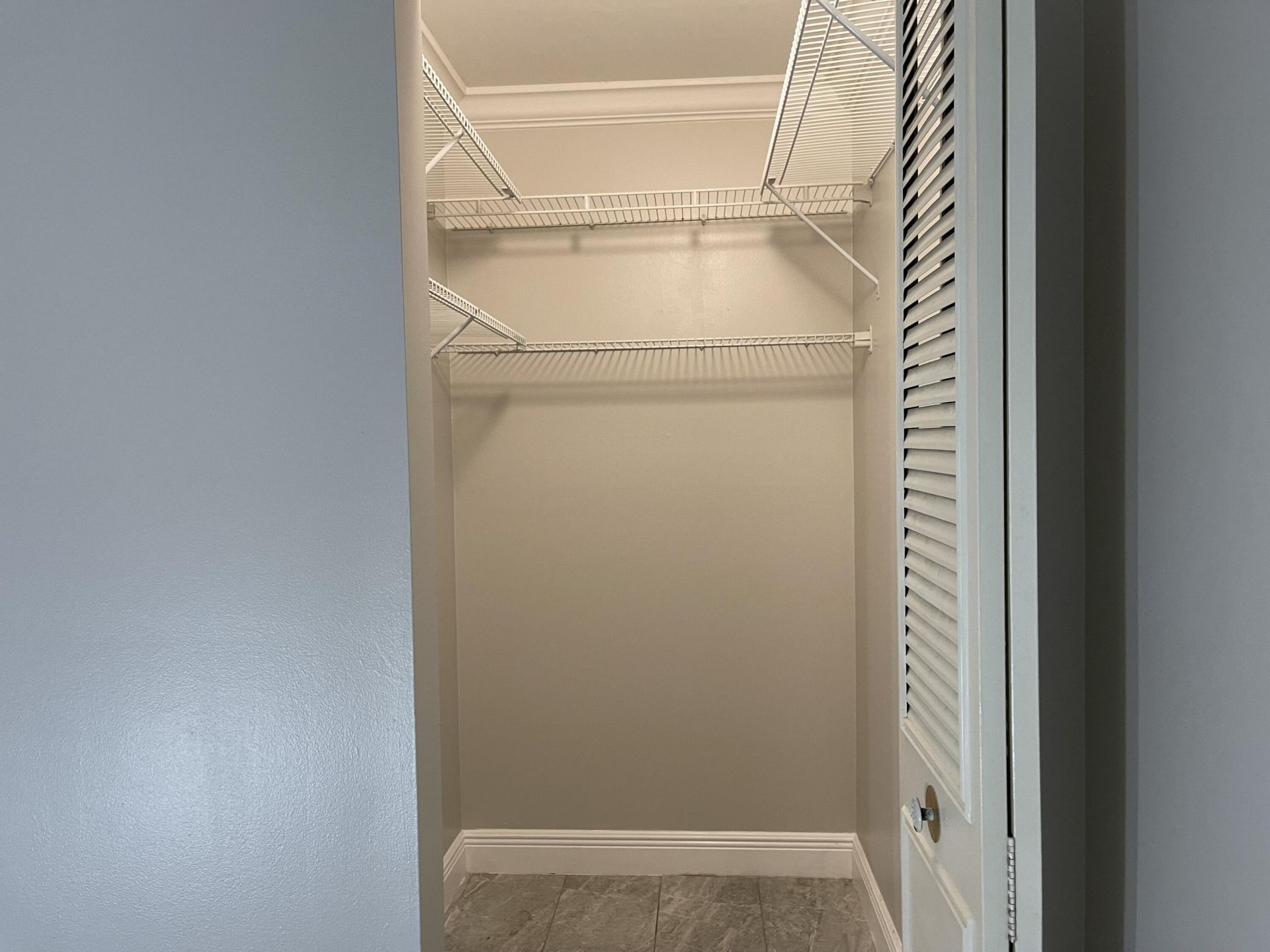 4857 Sable Pine Circle, Unit B1, West Palm Beach, FL 33417 Photo