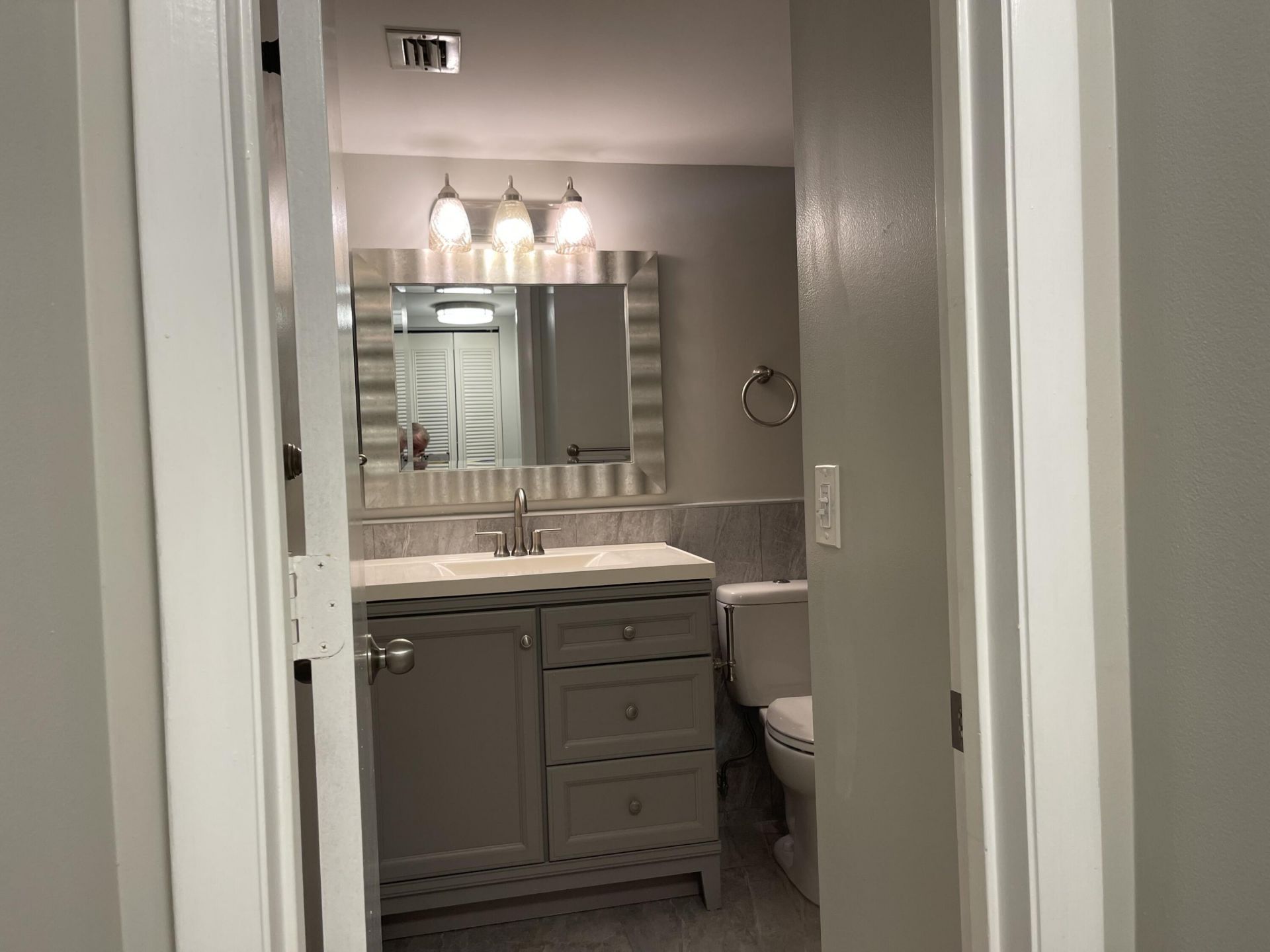 4857 Sable Pine Circle, Unit B1, West Palm Beach, FL 33417 Photo