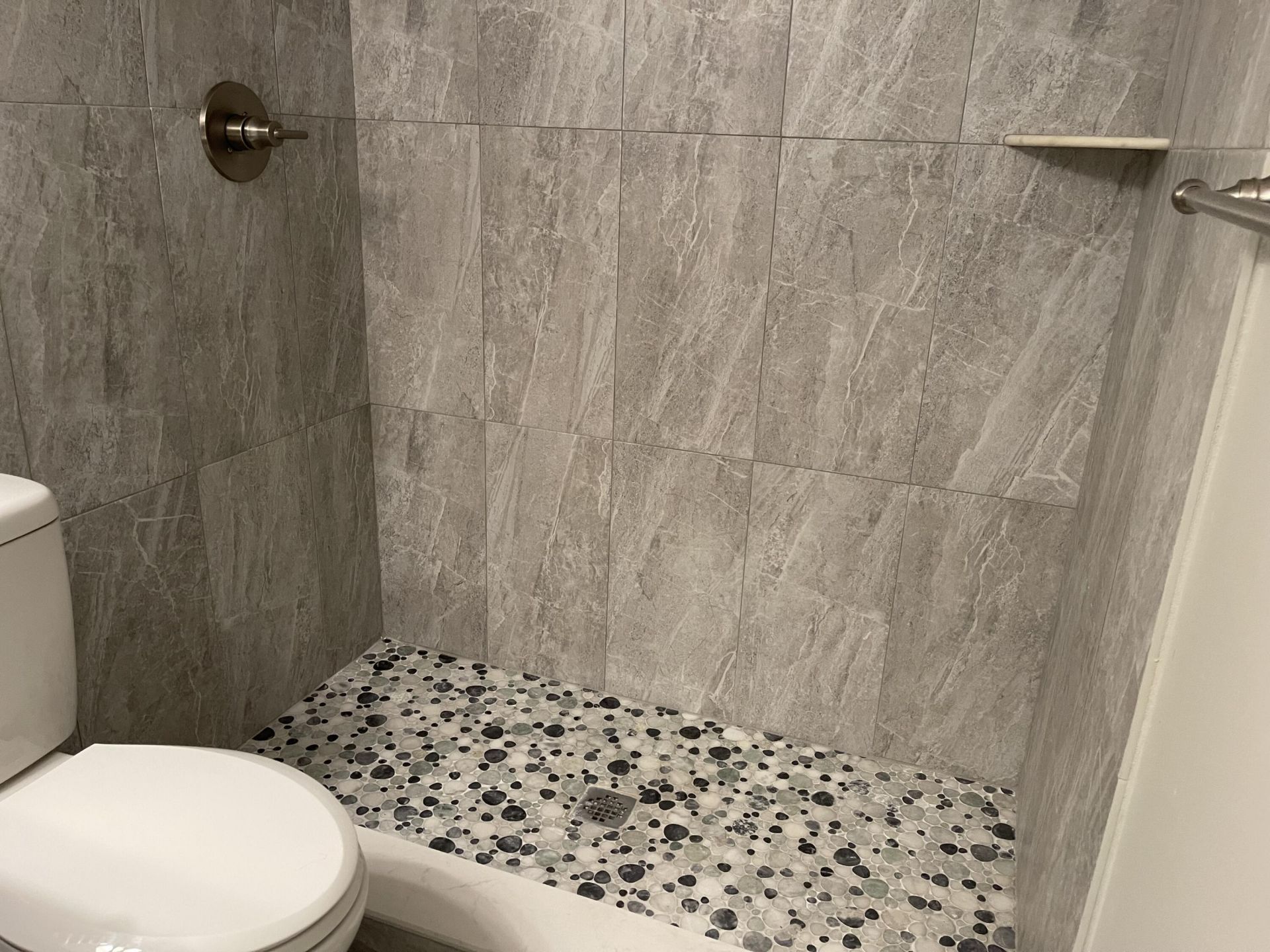 4857 Sable Pine Circle, Unit B1, West Palm Beach, FL 33417 Photo