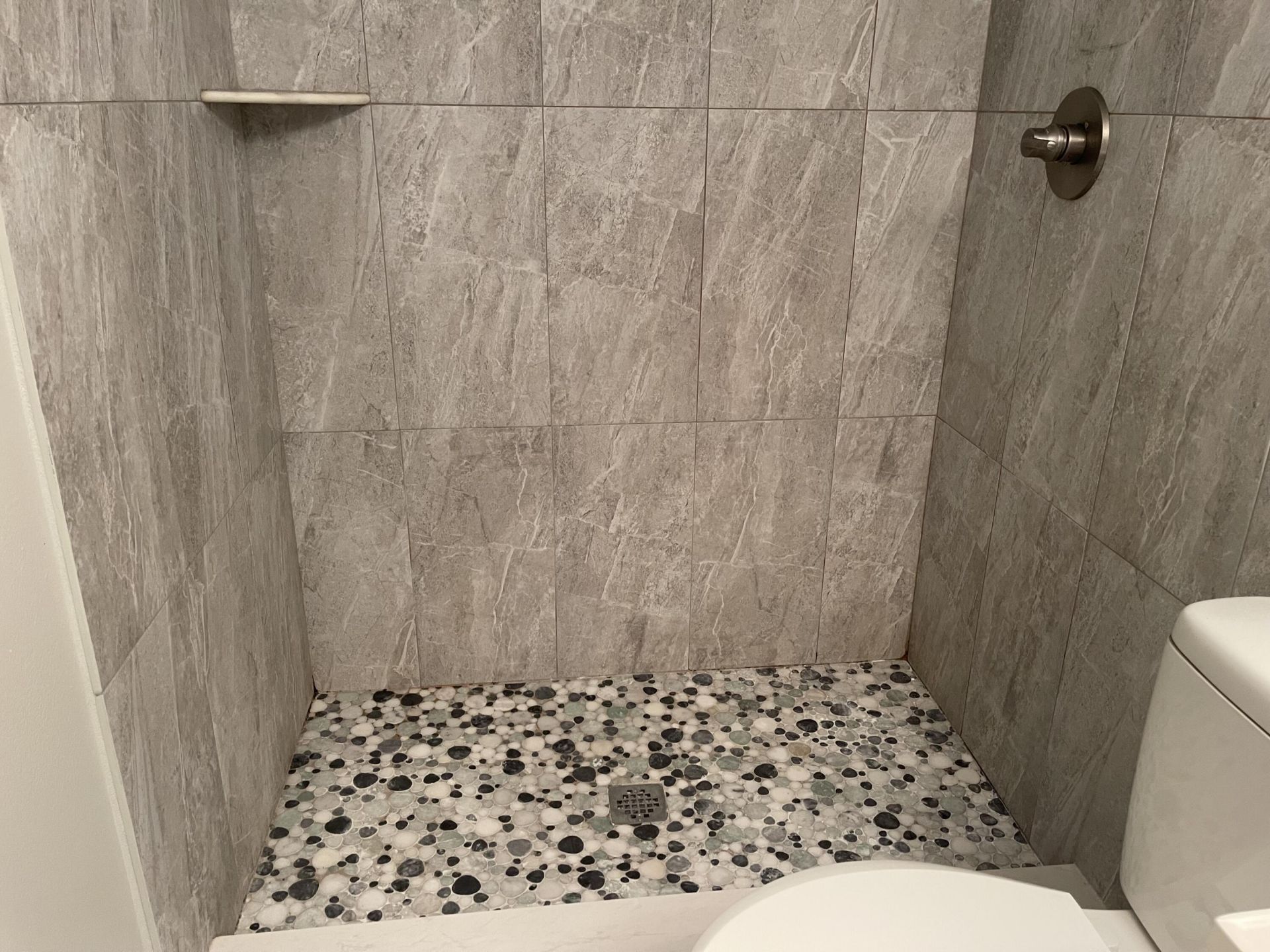 4857 Sable Pine Circle, Unit B1, West Palm Beach, FL 33417 Photo