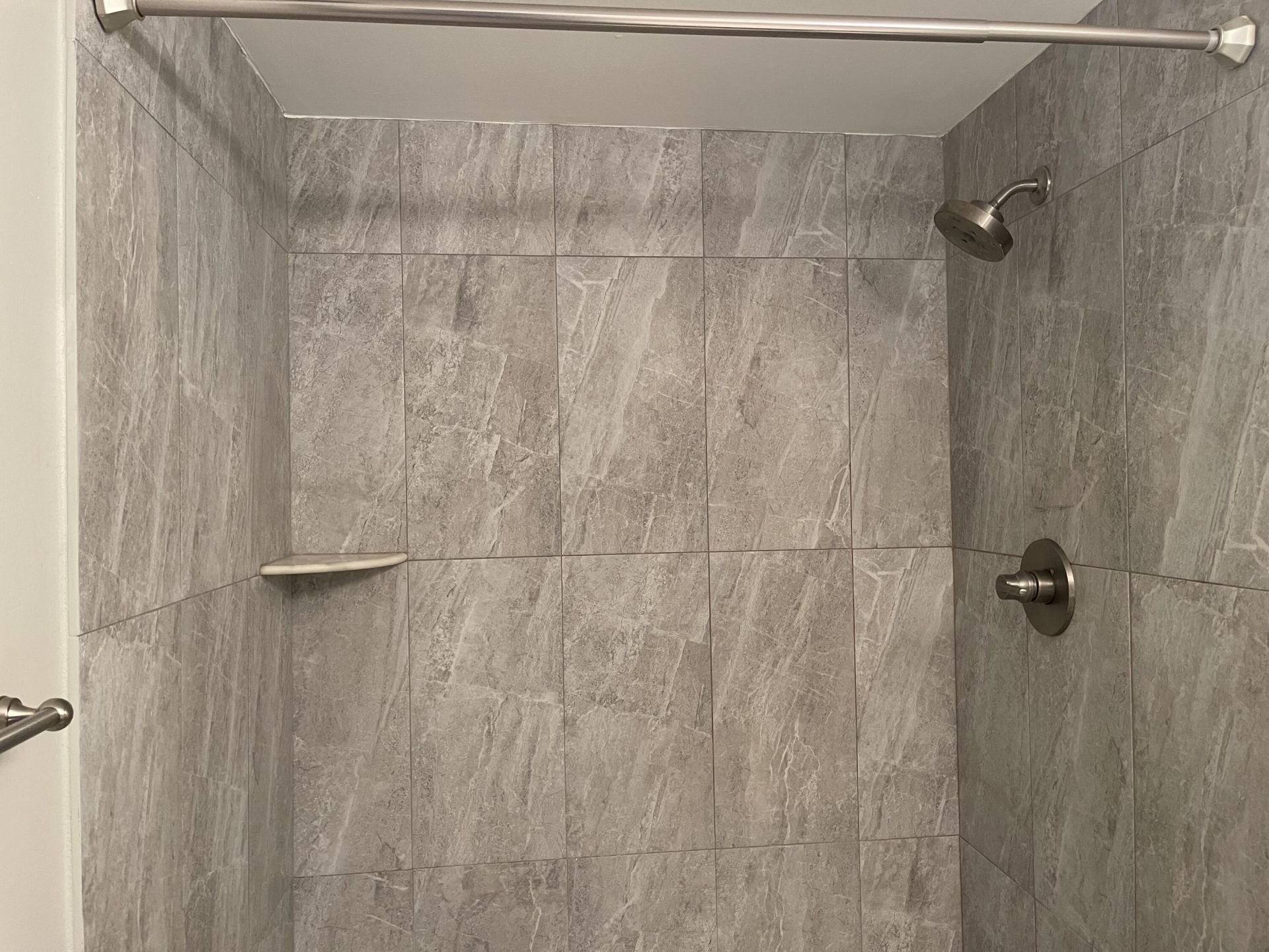 4857 Sable Pine Circle, Unit B1, West Palm Beach, FL 33417 Photo
