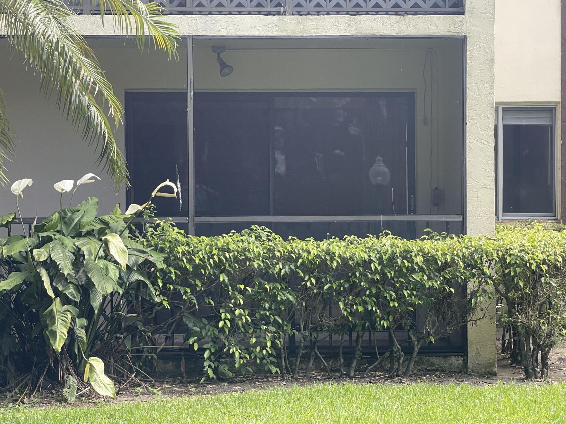 4857 Sable Pine Circle, Unit B1, West Palm Beach, FL 33417 Photo