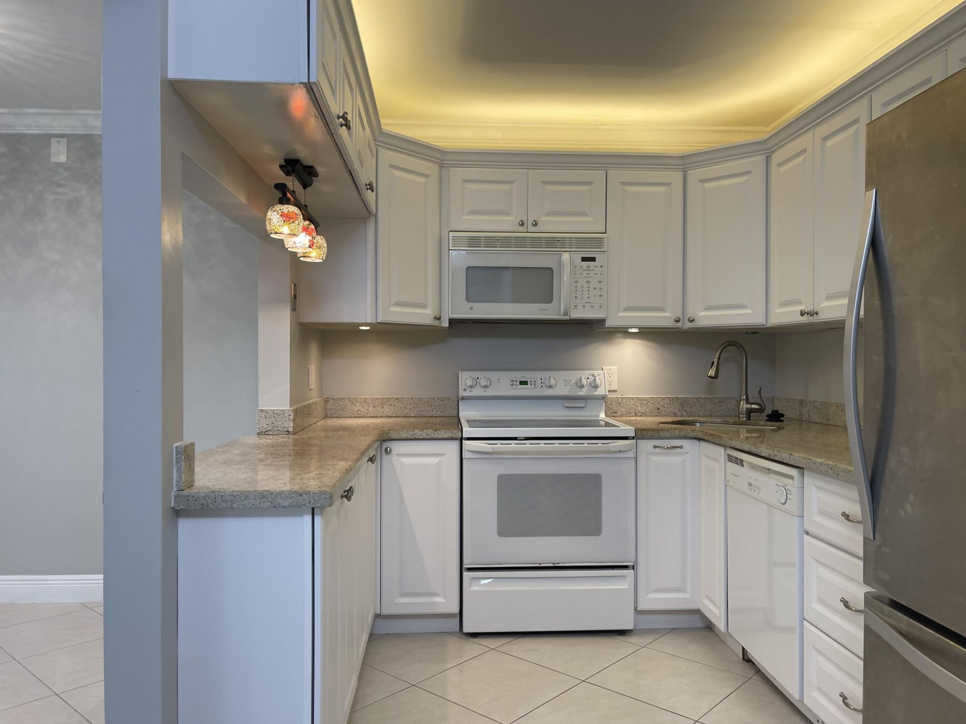 4857 Sable Pine Circle, Unit B1, West Palm Beach, FL 33417 Photo