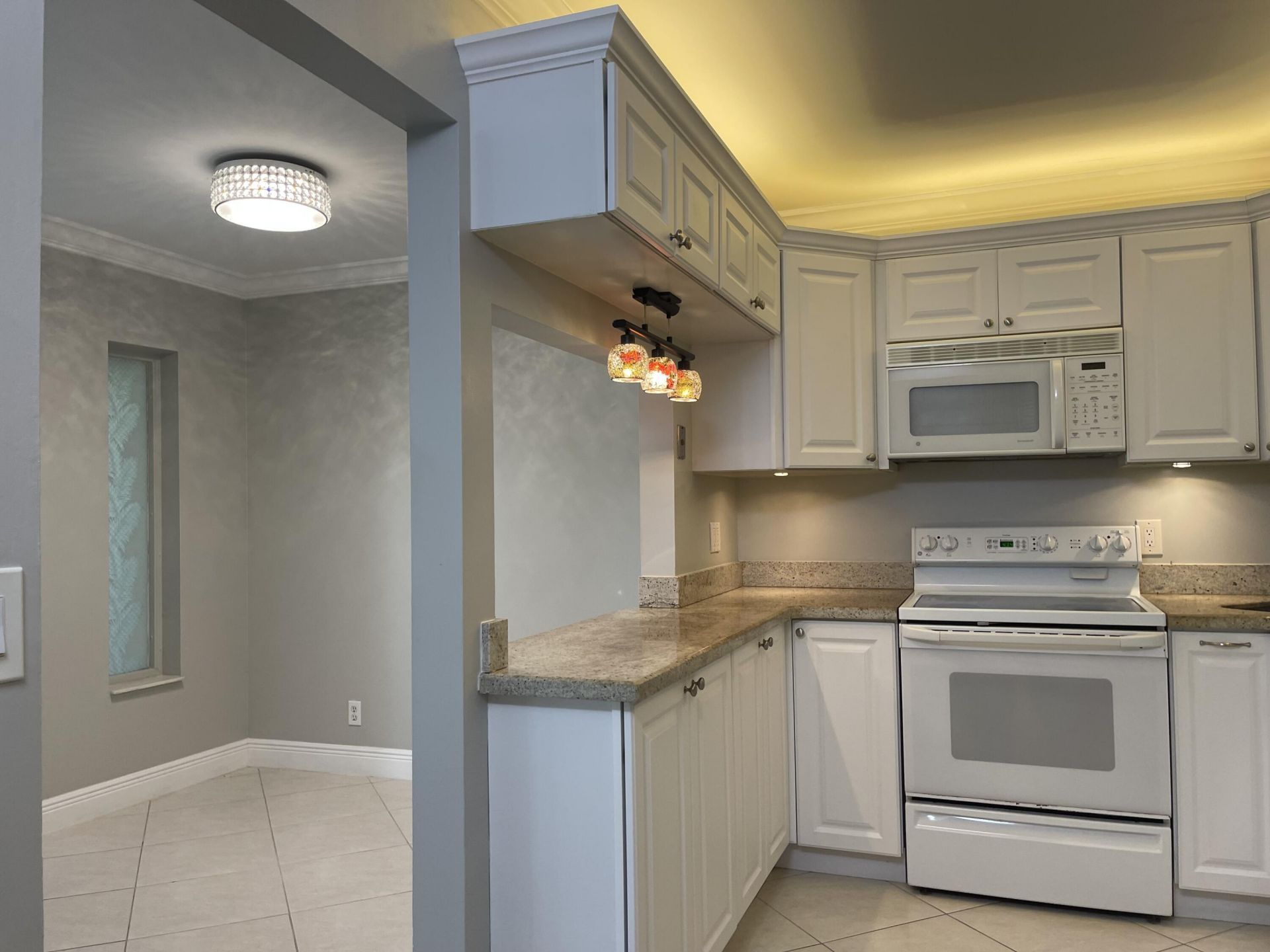 4857 Sable Pine Circle, Unit B1, West Palm Beach, FL 33417 Photo