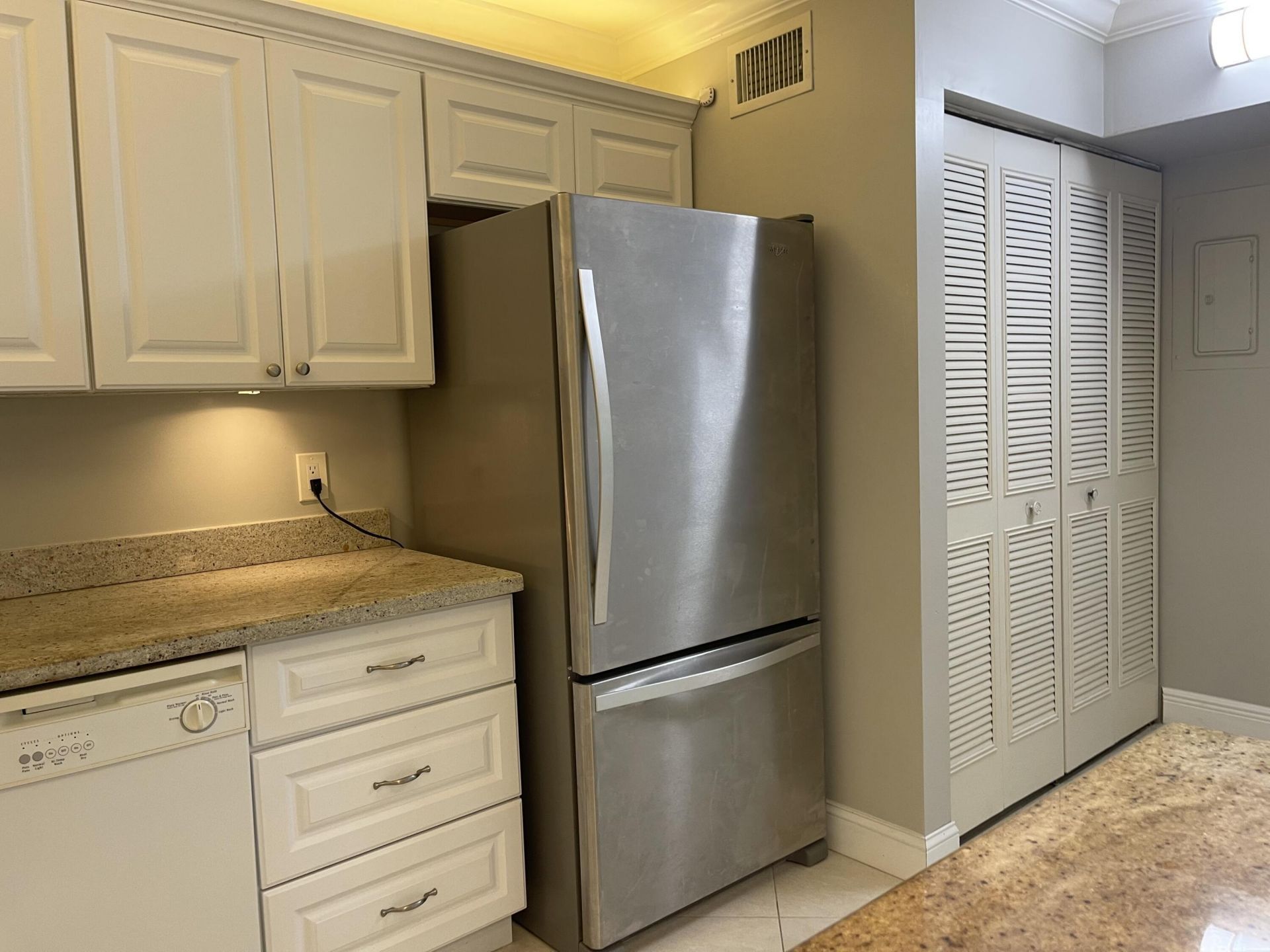 4857 Sable Pine Circle, Unit B1, West Palm Beach, FL 33417 Photo