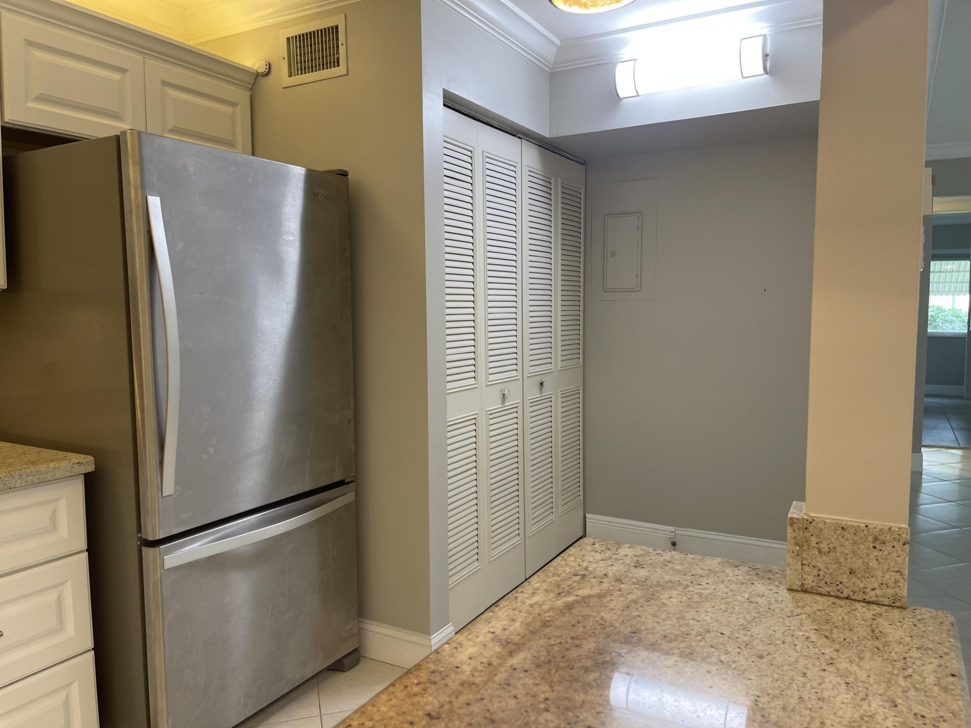 4857 Sable Pine Circle, Unit B1, West Palm Beach, FL 33417 Photo
