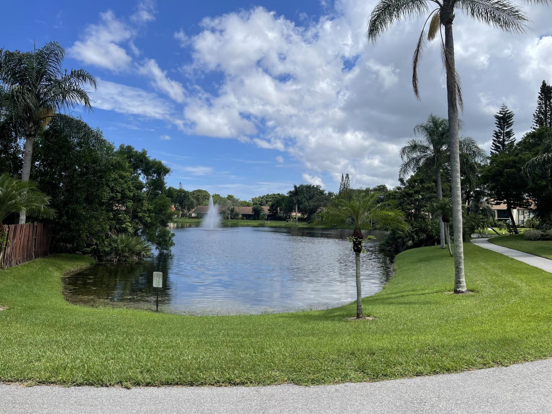 4857 Sable Pine Circle, Unit B1, West Palm Beach, FL 33417 Photo