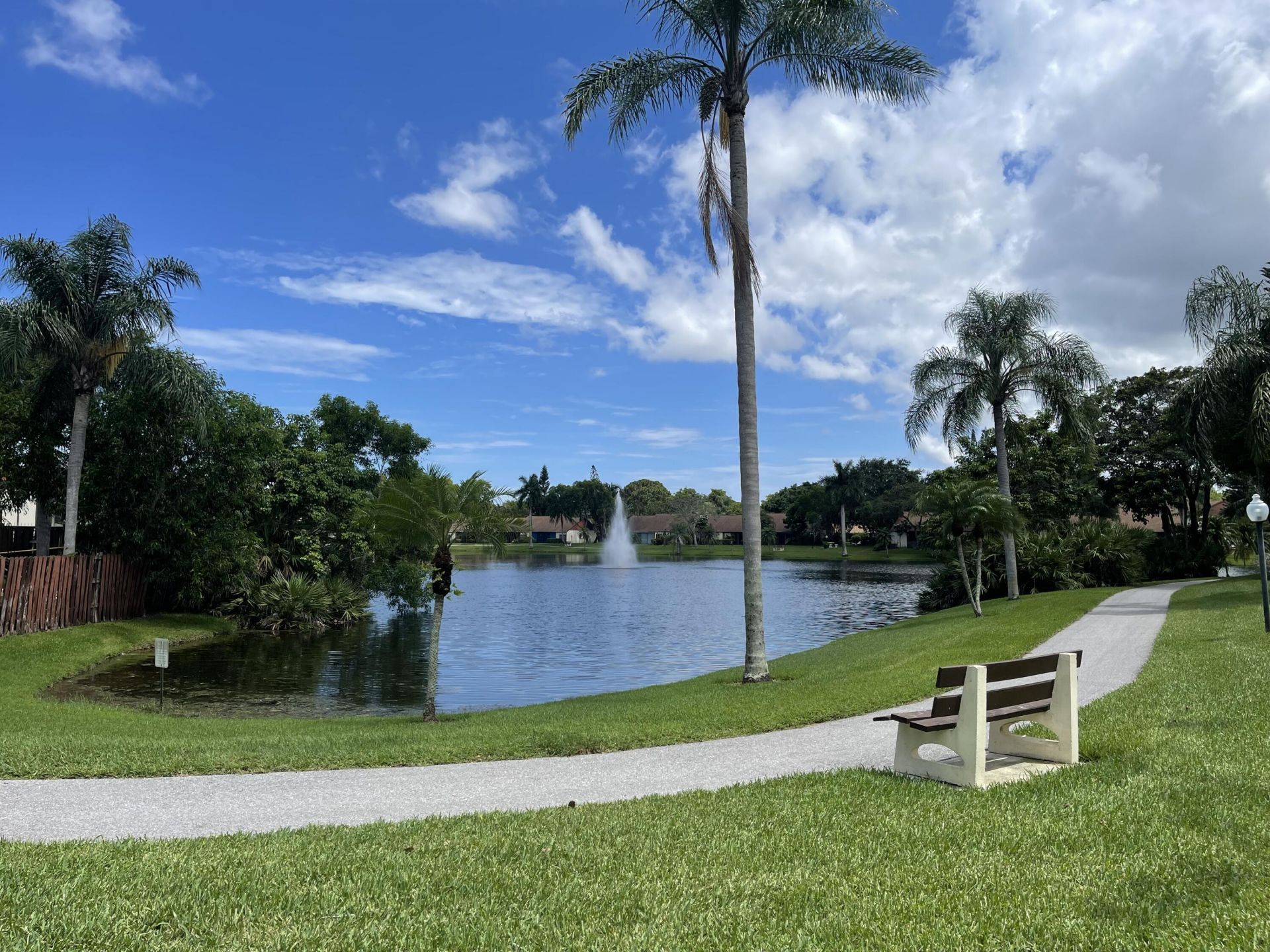 4857 Sable Pine Circle, Unit B1, West Palm Beach, FL 33417 Photo