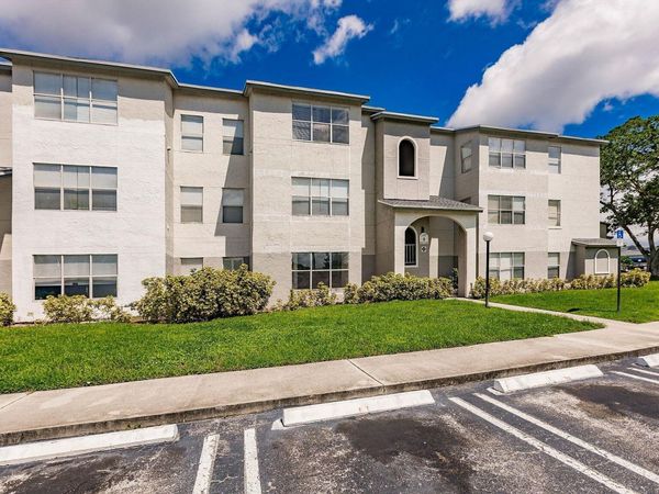 1401 Village Boulevard, Unit 1626, West Palm Beach, FL 33409