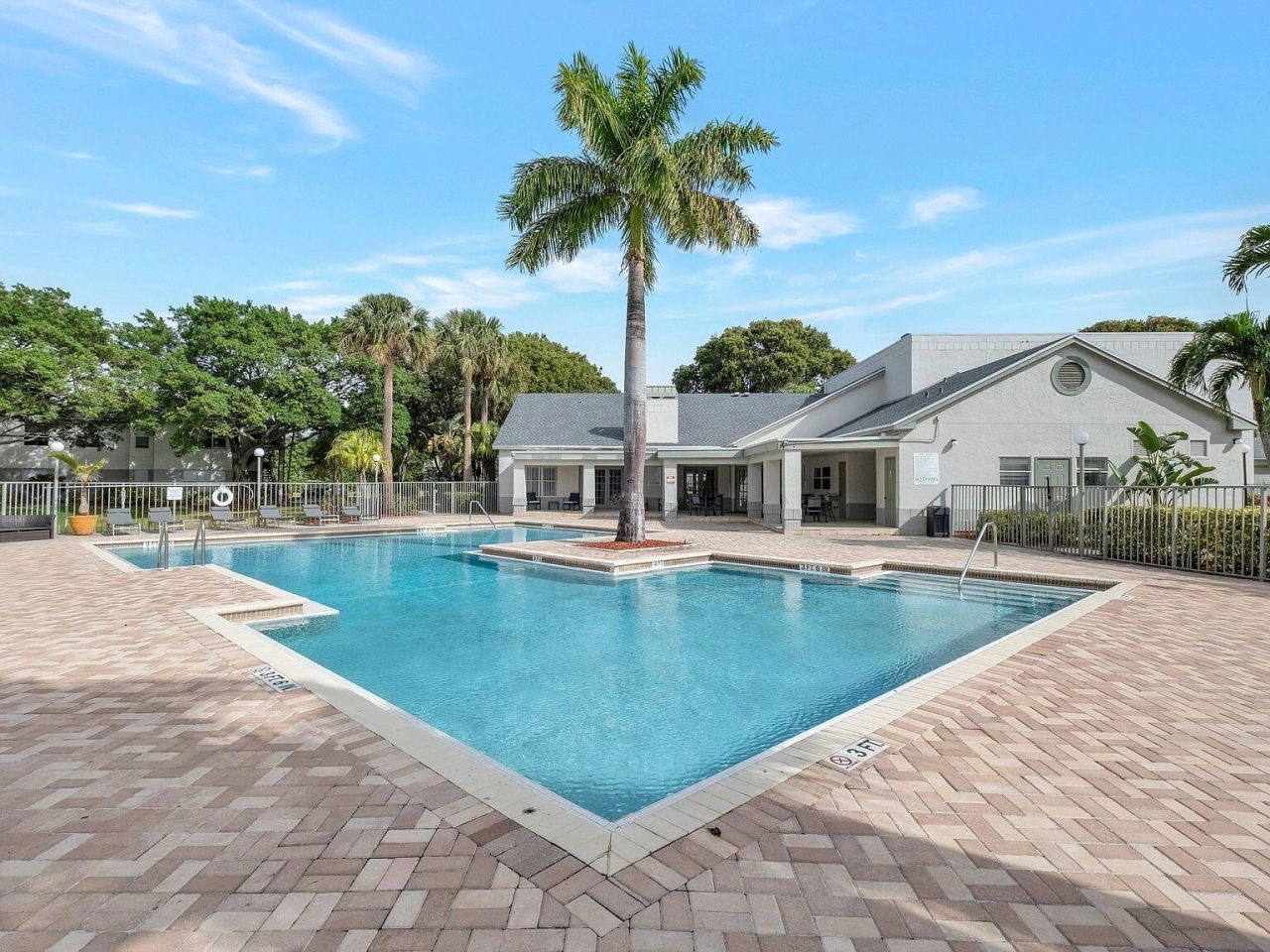 1401 Village Boulevard, Unit 1626, West Palm Beach, FL 33409 Photo