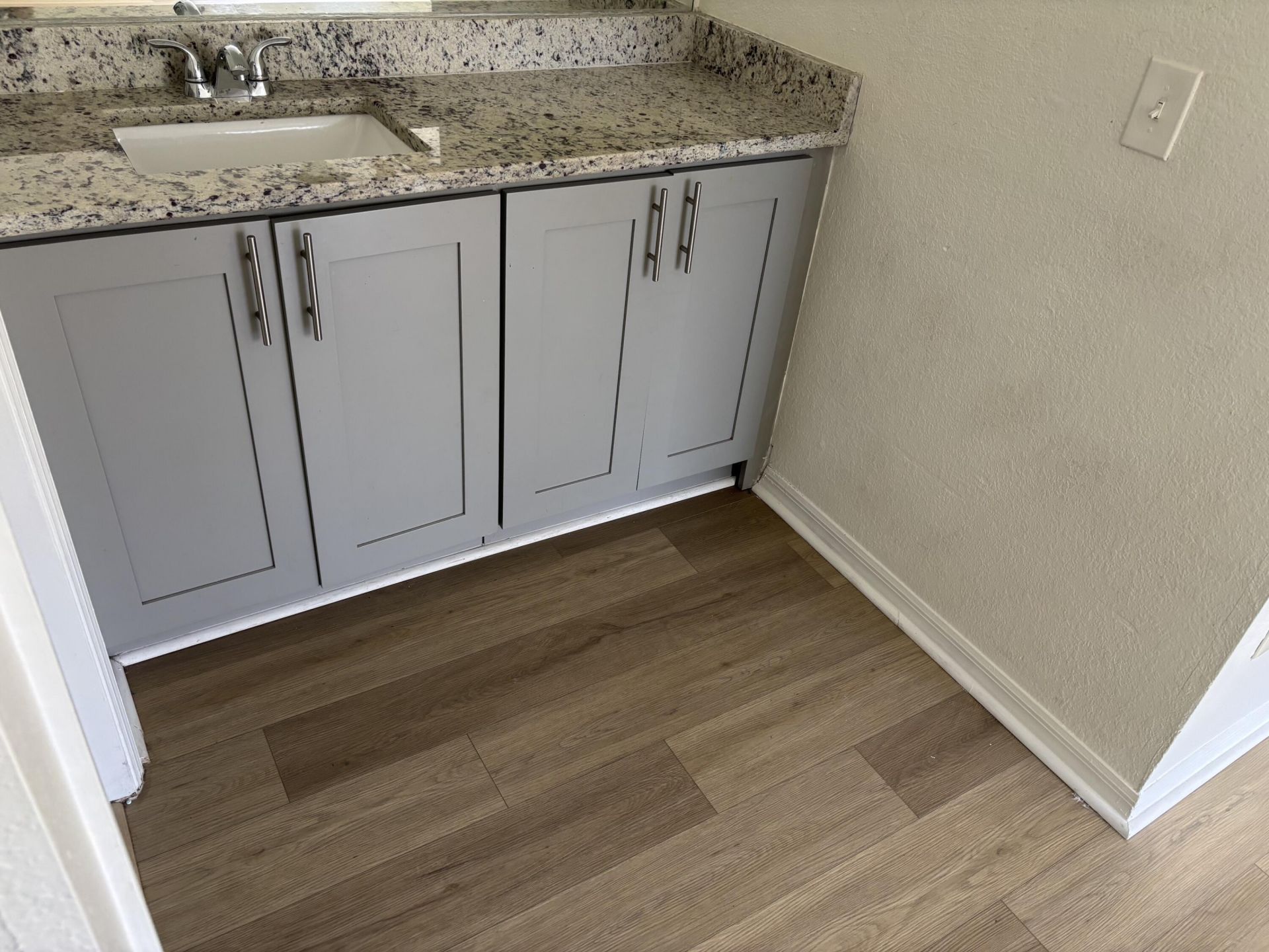 1401 Village Boulevard, Unit 1626, West Palm Beach, FL 33409 Photo