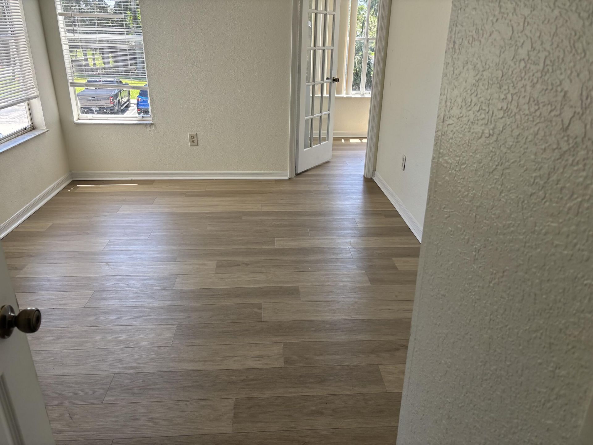 1401 Village Boulevard, Unit 1626, West Palm Beach, FL 33409 Photo