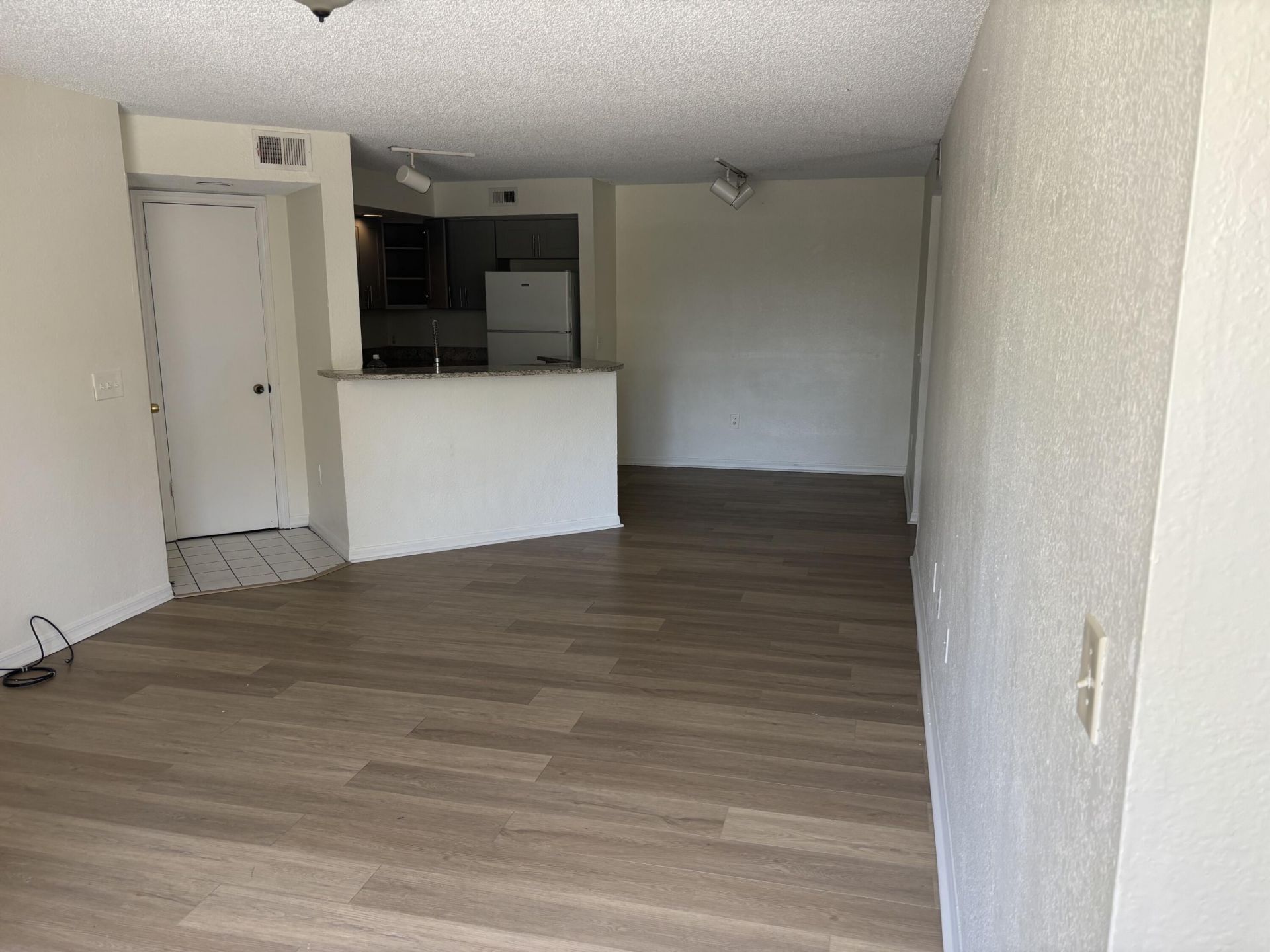 1401 Village Boulevard, Unit 1626, West Palm Beach, FL 33409 Photo