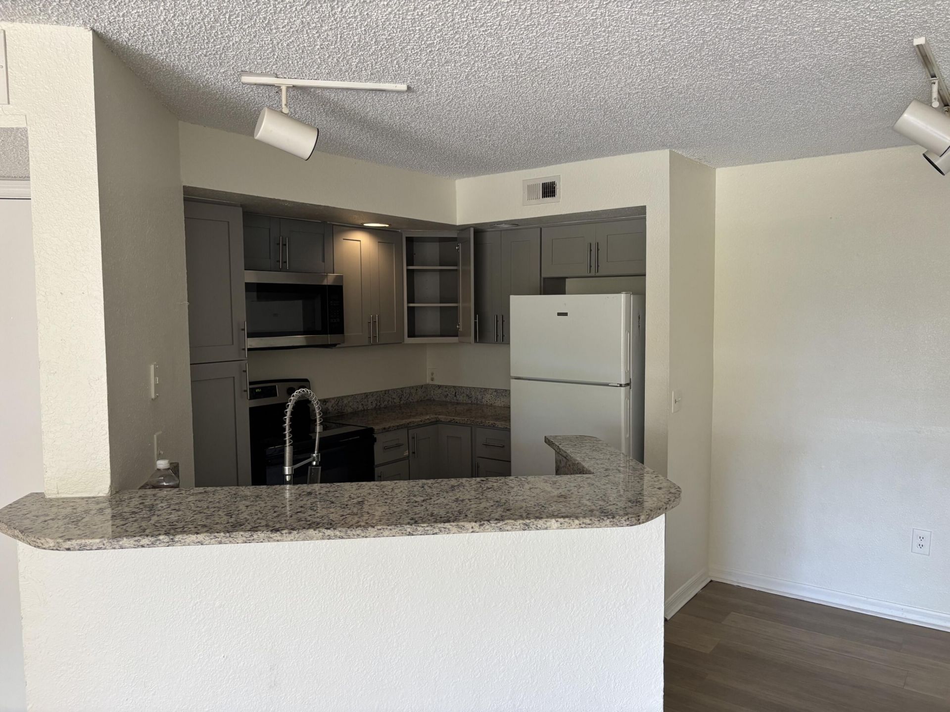 1401 Village Boulevard, Unit 1626, West Palm Beach, FL 33409 Photo
