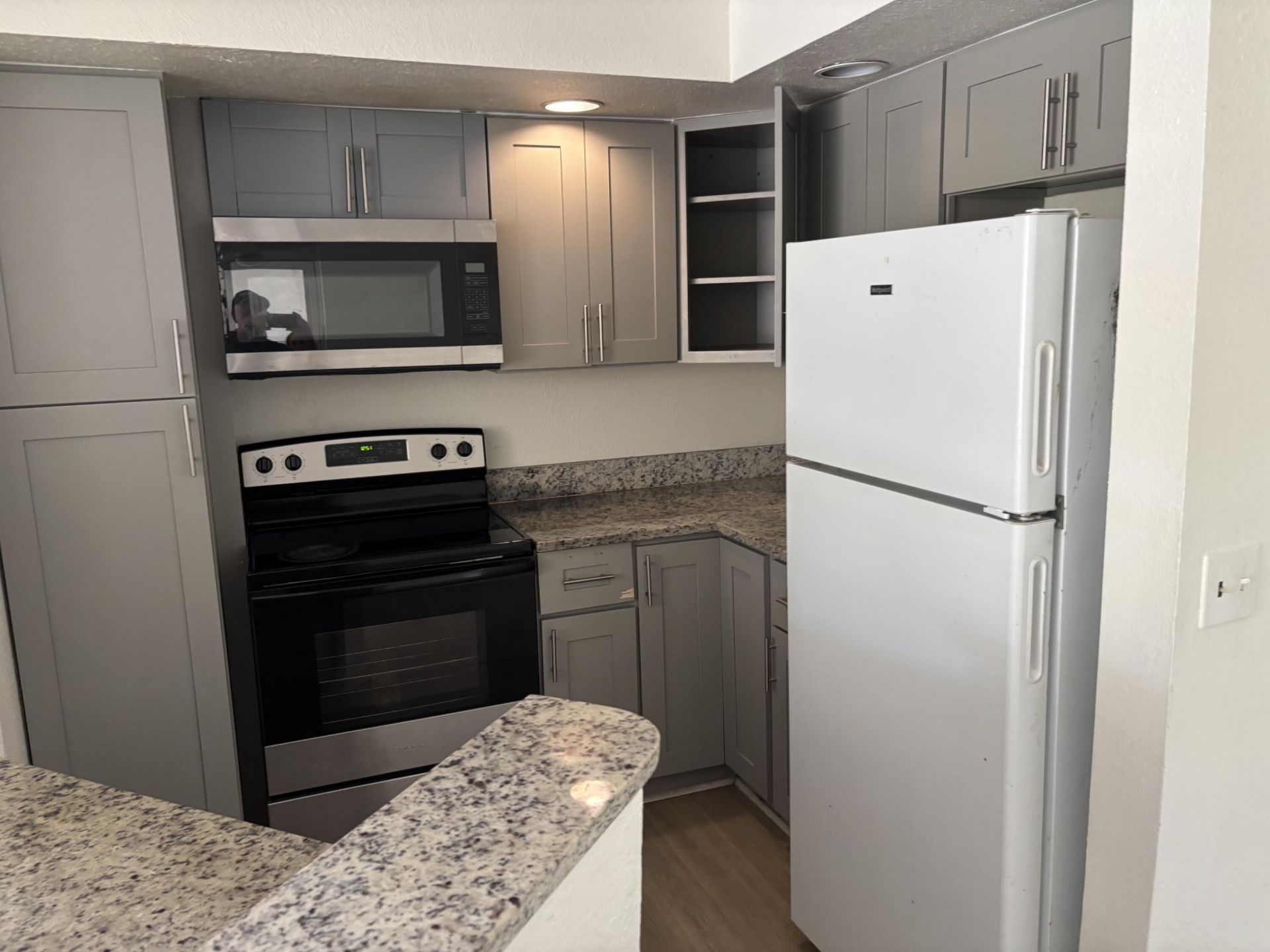 1401 Village Boulevard, Unit 1626, West Palm Beach, FL 33409 Photo