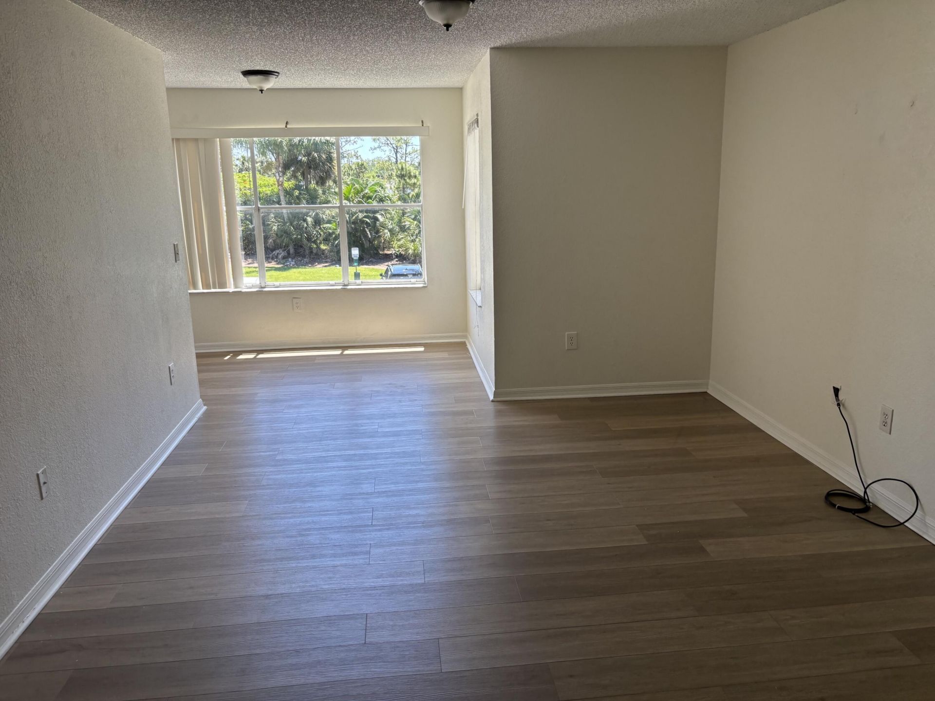 1401 Village Boulevard, Unit 1626, West Palm Beach, FL 33409 Photo