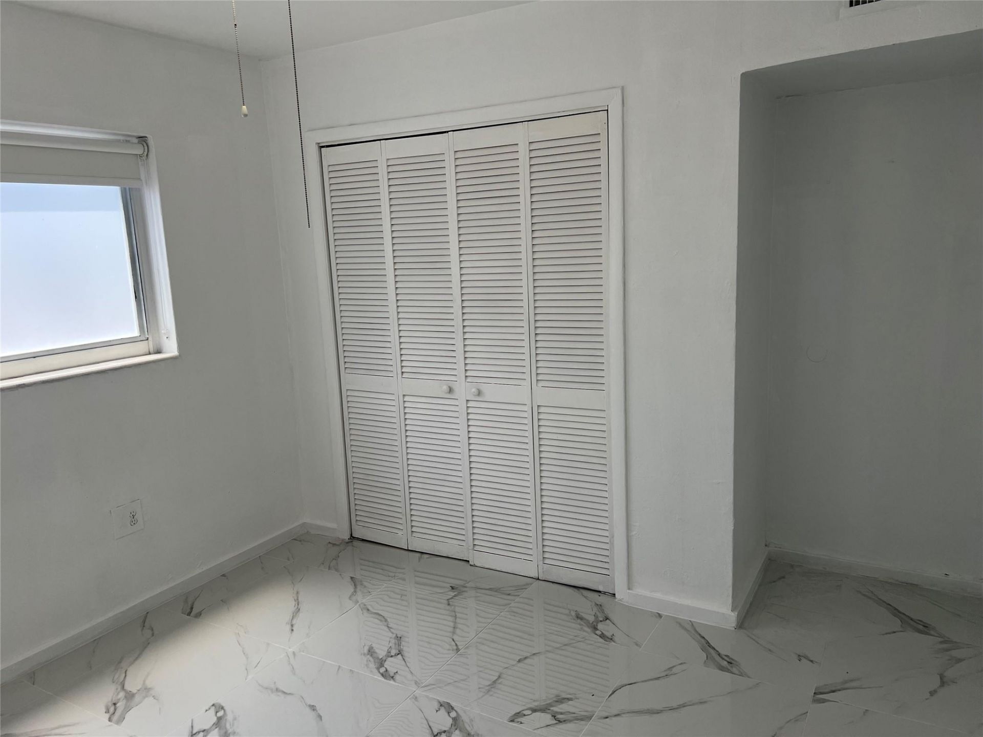 2441 NW 13th Street, Unit 76, Miami, FL 33125 Photo