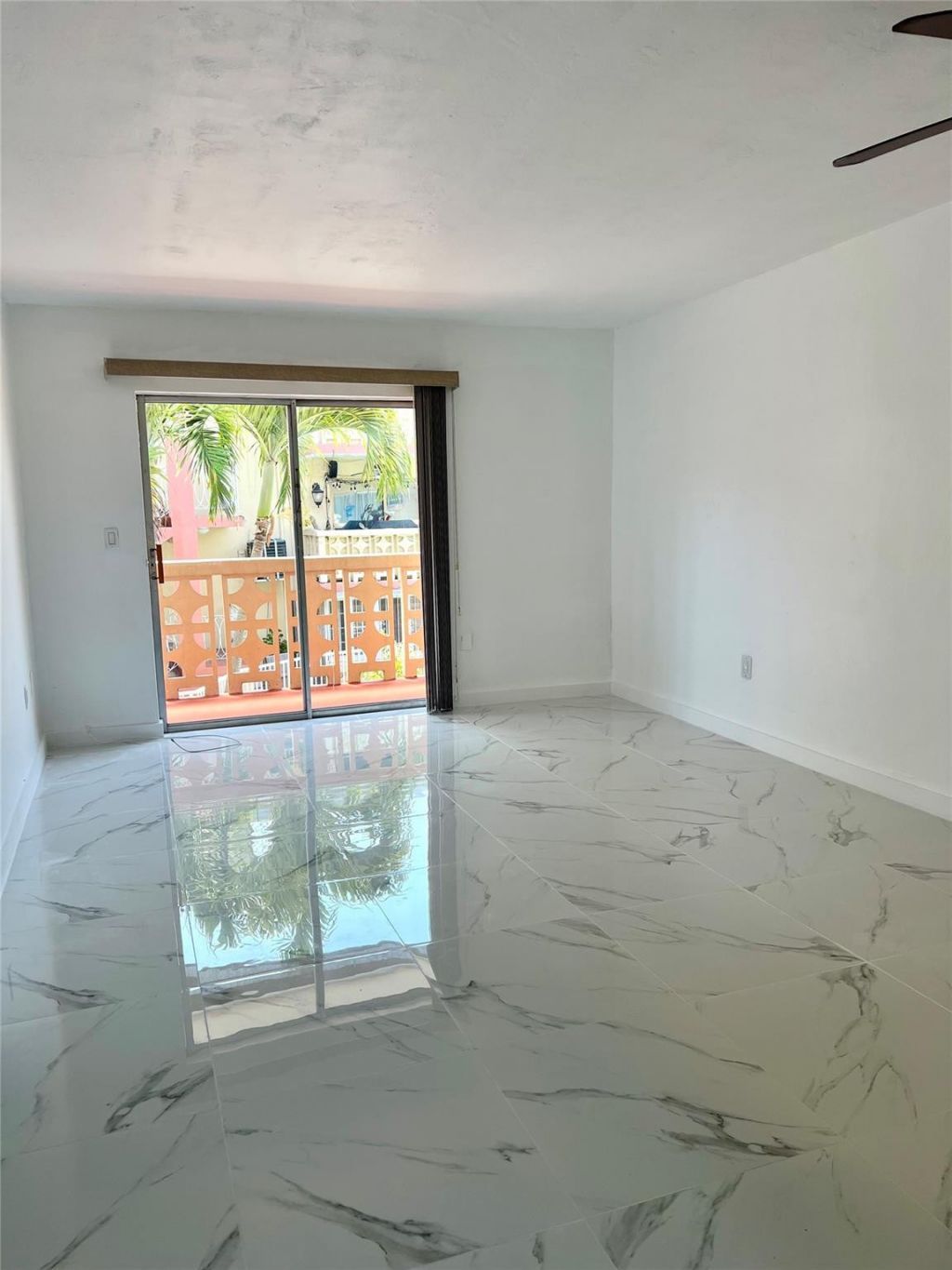 2441 NW 13th Street, Unit 76, Miami, FL 33125 Photo
