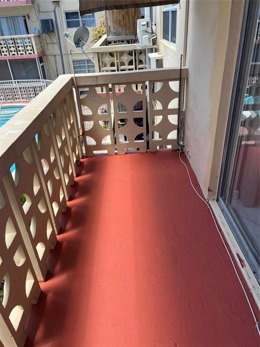 2441 NW 13th Street, Unit 76, Miami, FL 33125 Photo