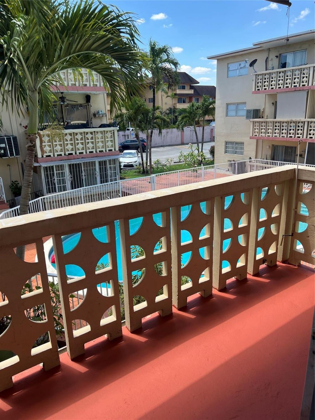 2441 NW 13th Street, Unit 76, Miami, FL 33125 Photo