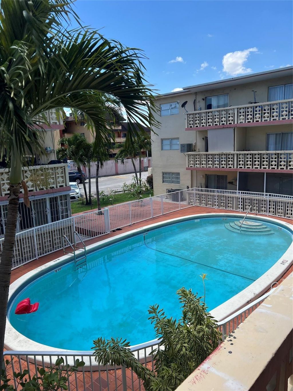 2441 NW 13th Street, Unit 76, Miami, FL 33125 Photo