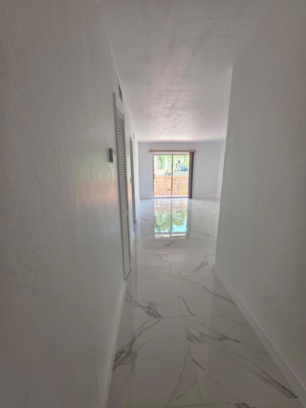 2441 NW 13th Street, Unit 76, Miami, FL 33125 Photo