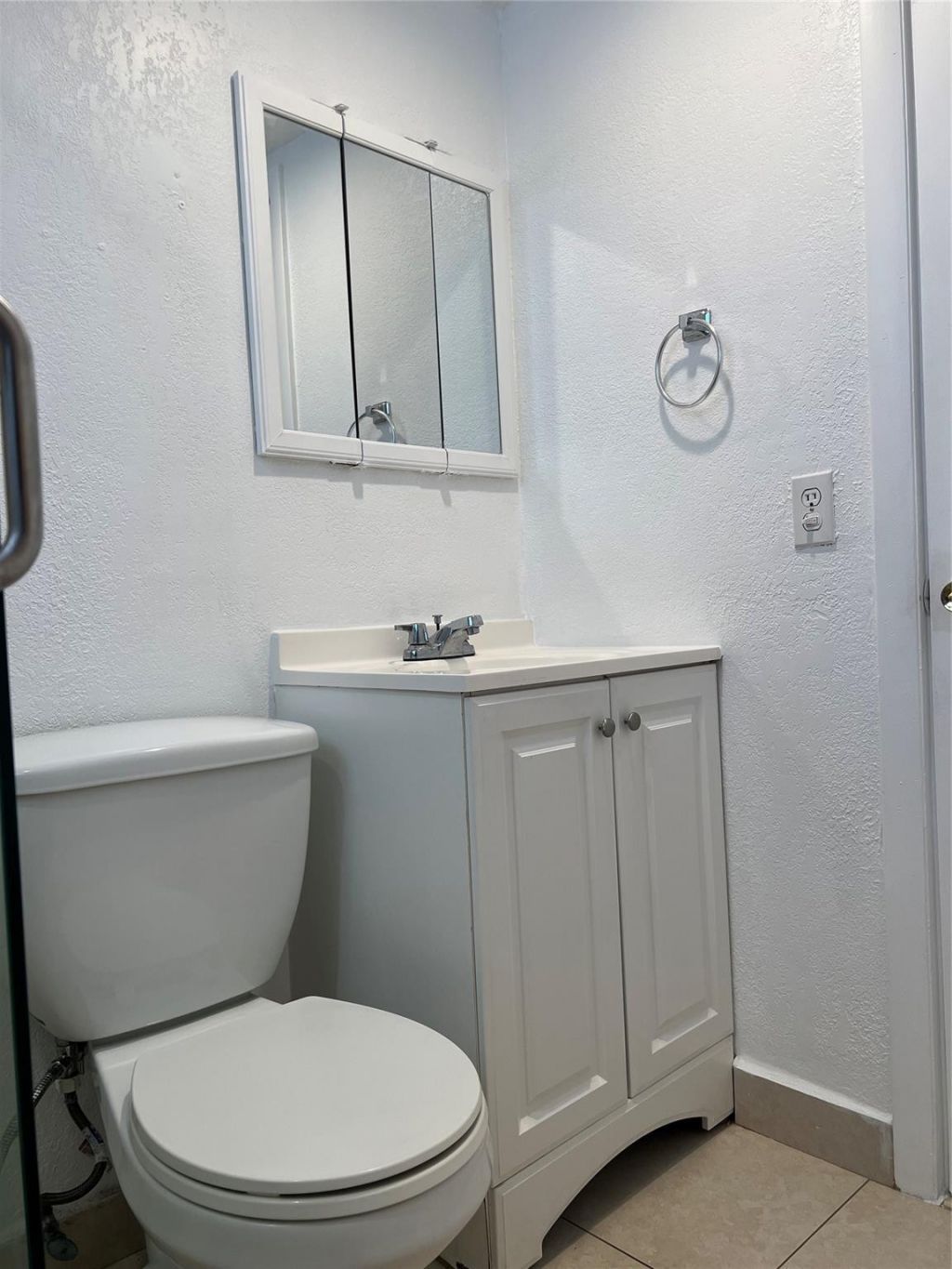 2441 NW 13th Street, Unit 76, Miami, FL 33125 Photo