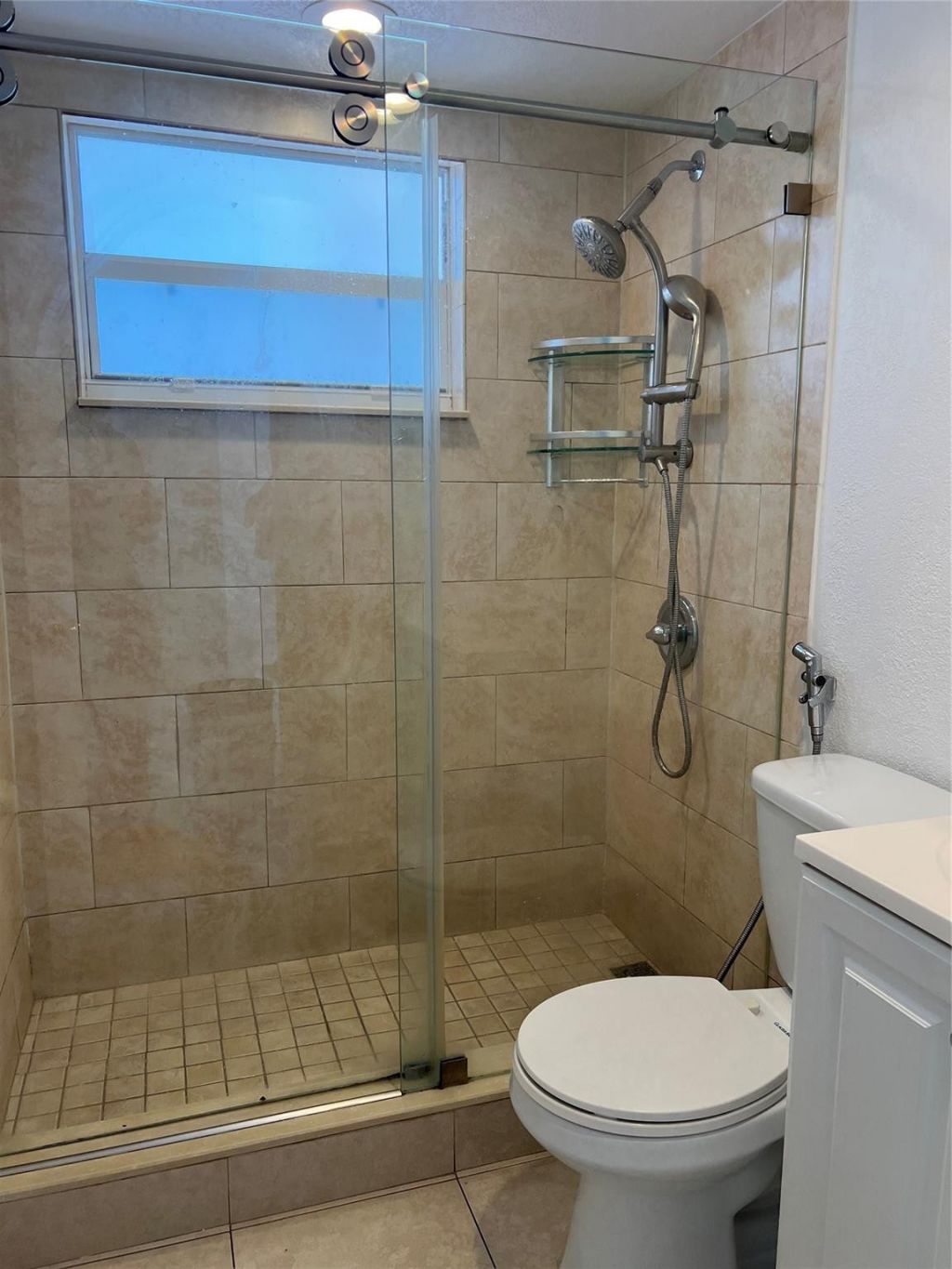 2441 NW 13th Street, Unit 76, Miami, FL 33125 Photo