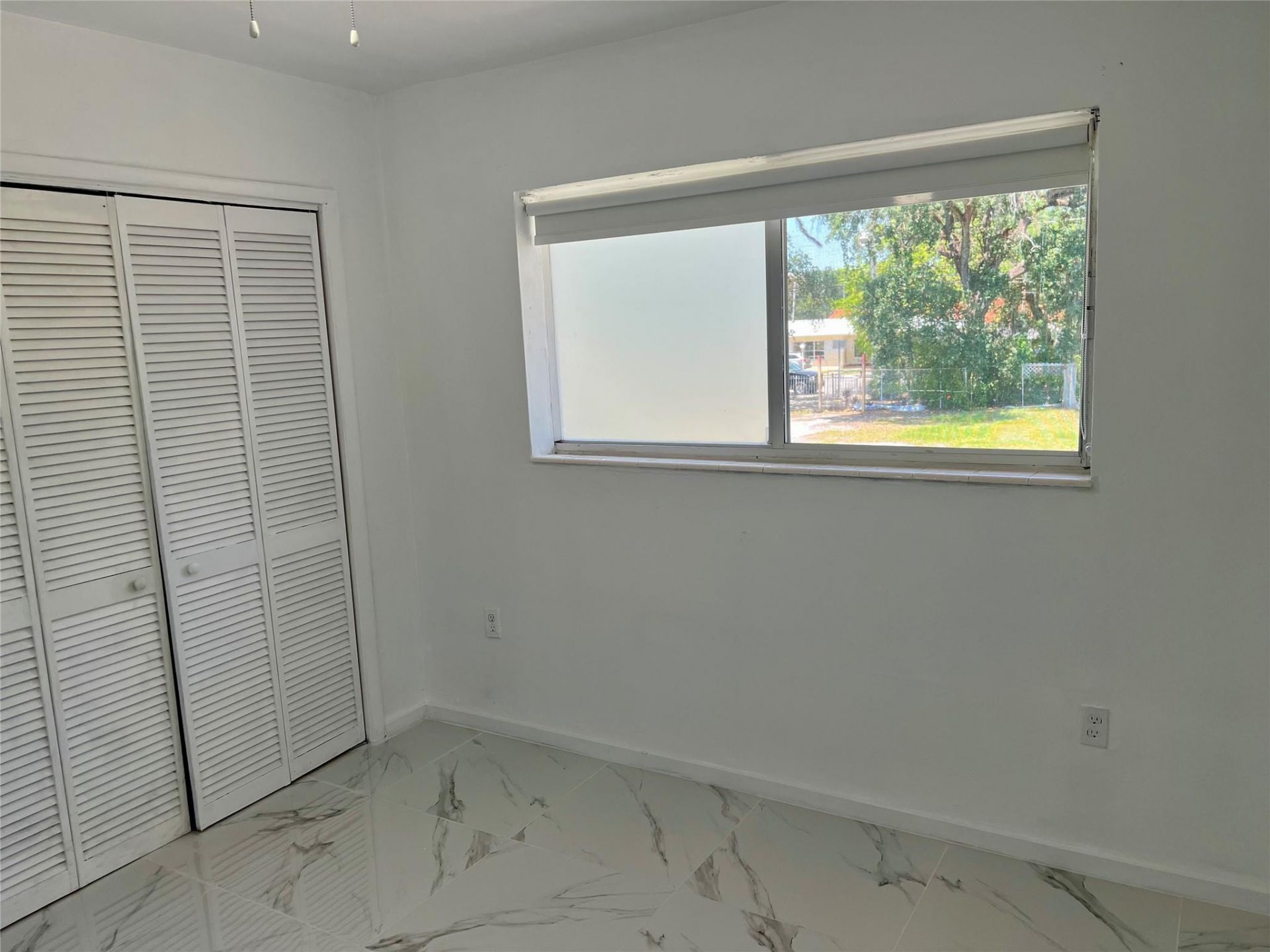 2441 NW 13th Street, Unit 76, Miami, FL 33125 Photo