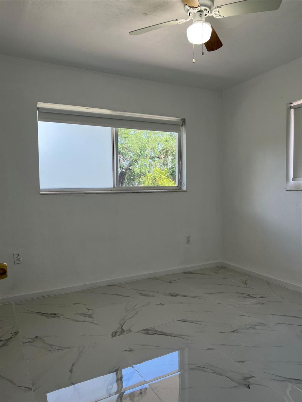 2441 NW 13th Street, Unit 76, Miami, FL 33125 Photo