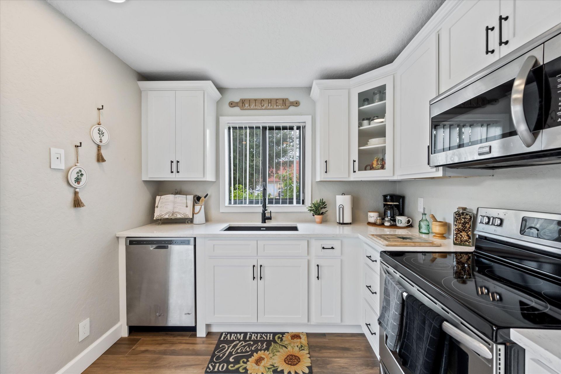13745 Yarmouth Drive, Unit A, Wellington, FL 33414 Photo