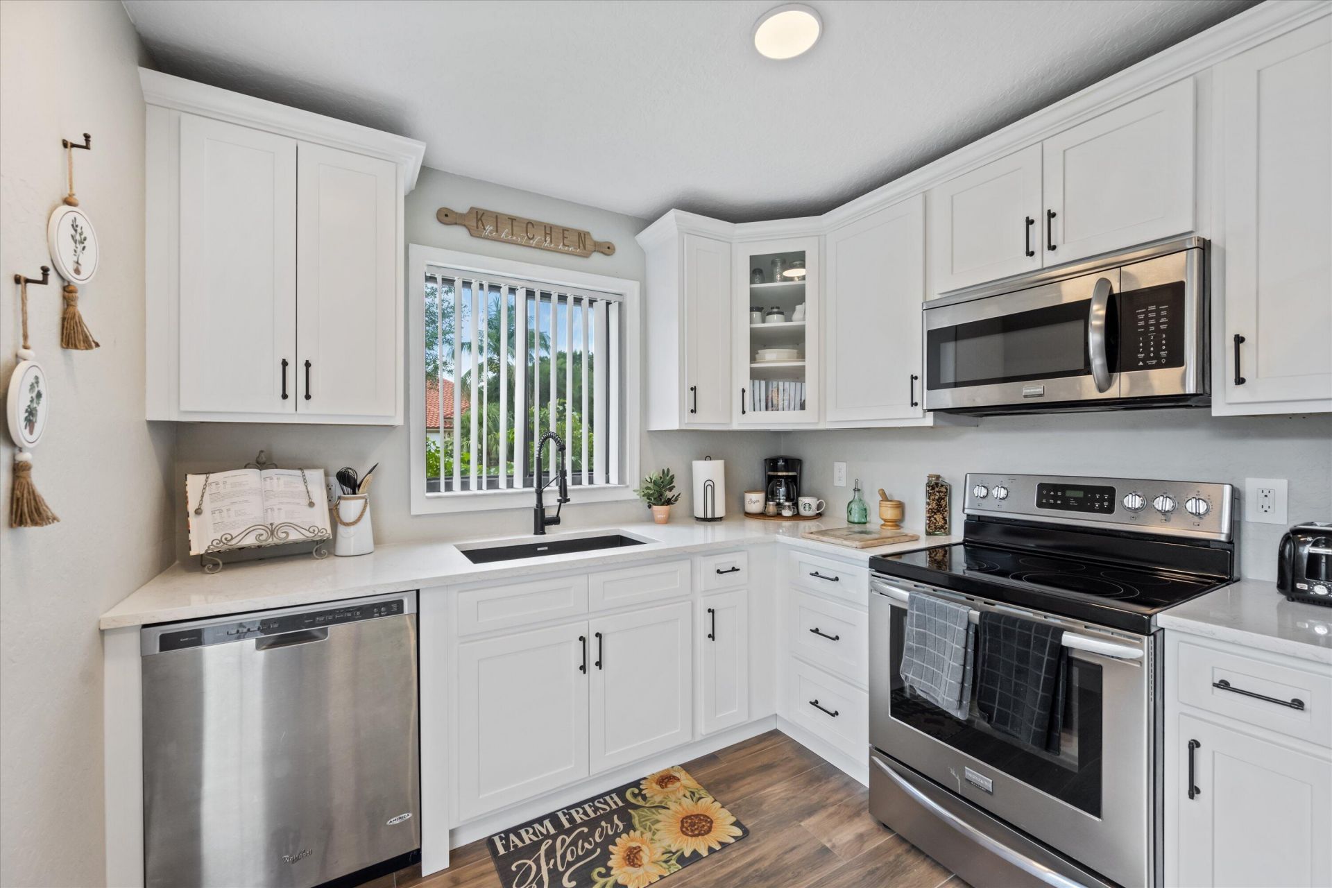 13745 Yarmouth Drive, Unit A, Wellington, FL 33414 Photo