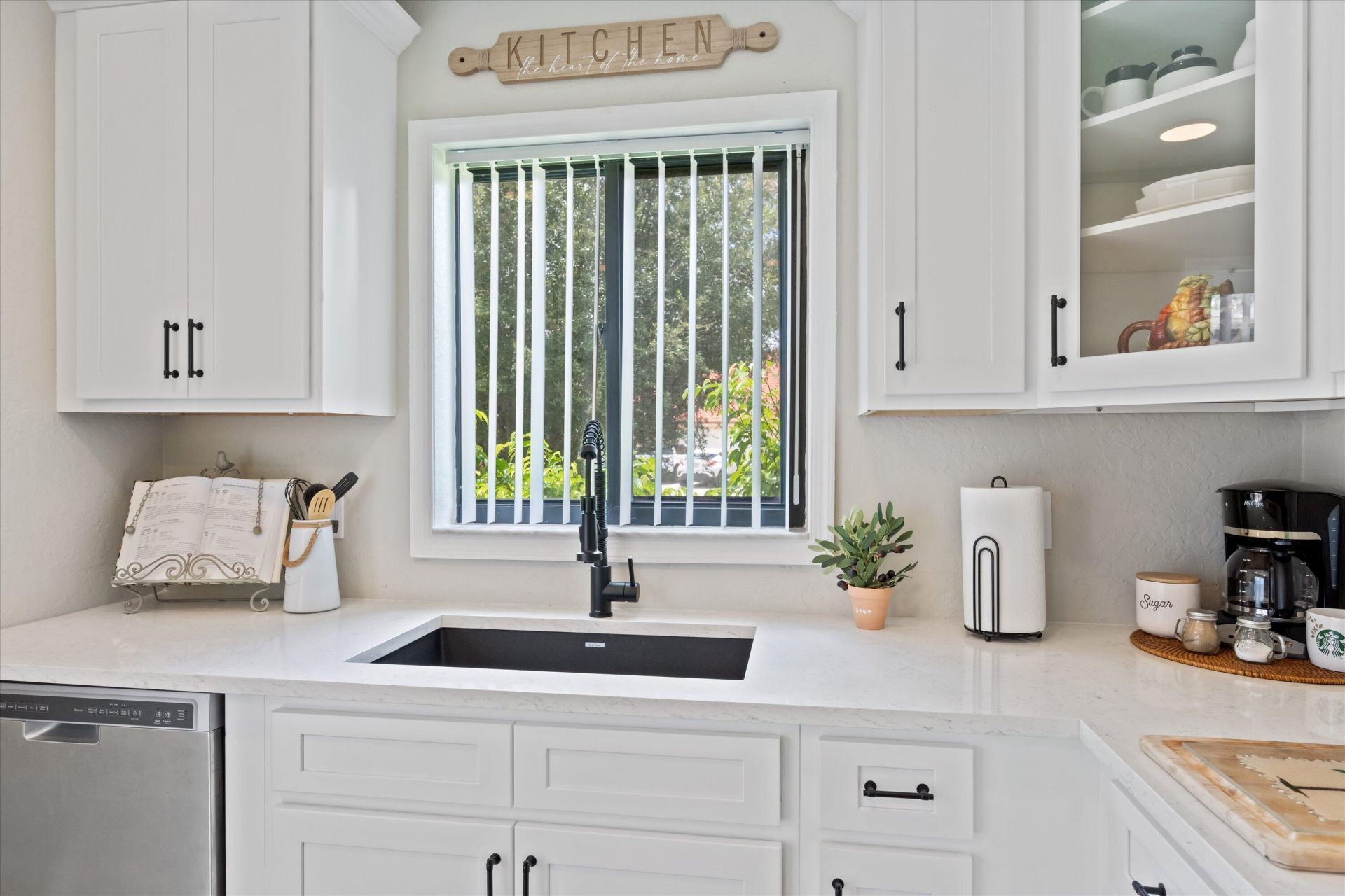 13745 Yarmouth Drive, Unit A, Wellington, FL 33414 Photo