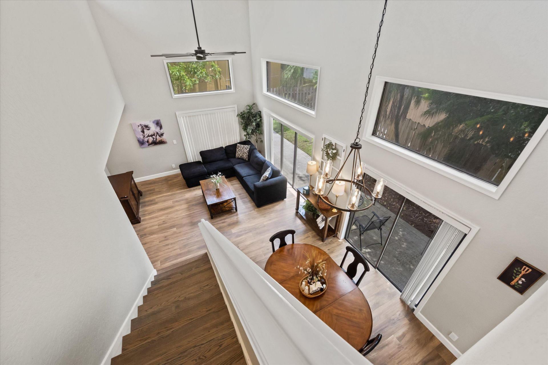 13745 Yarmouth Drive, Unit A, Wellington, FL 33414 Photo