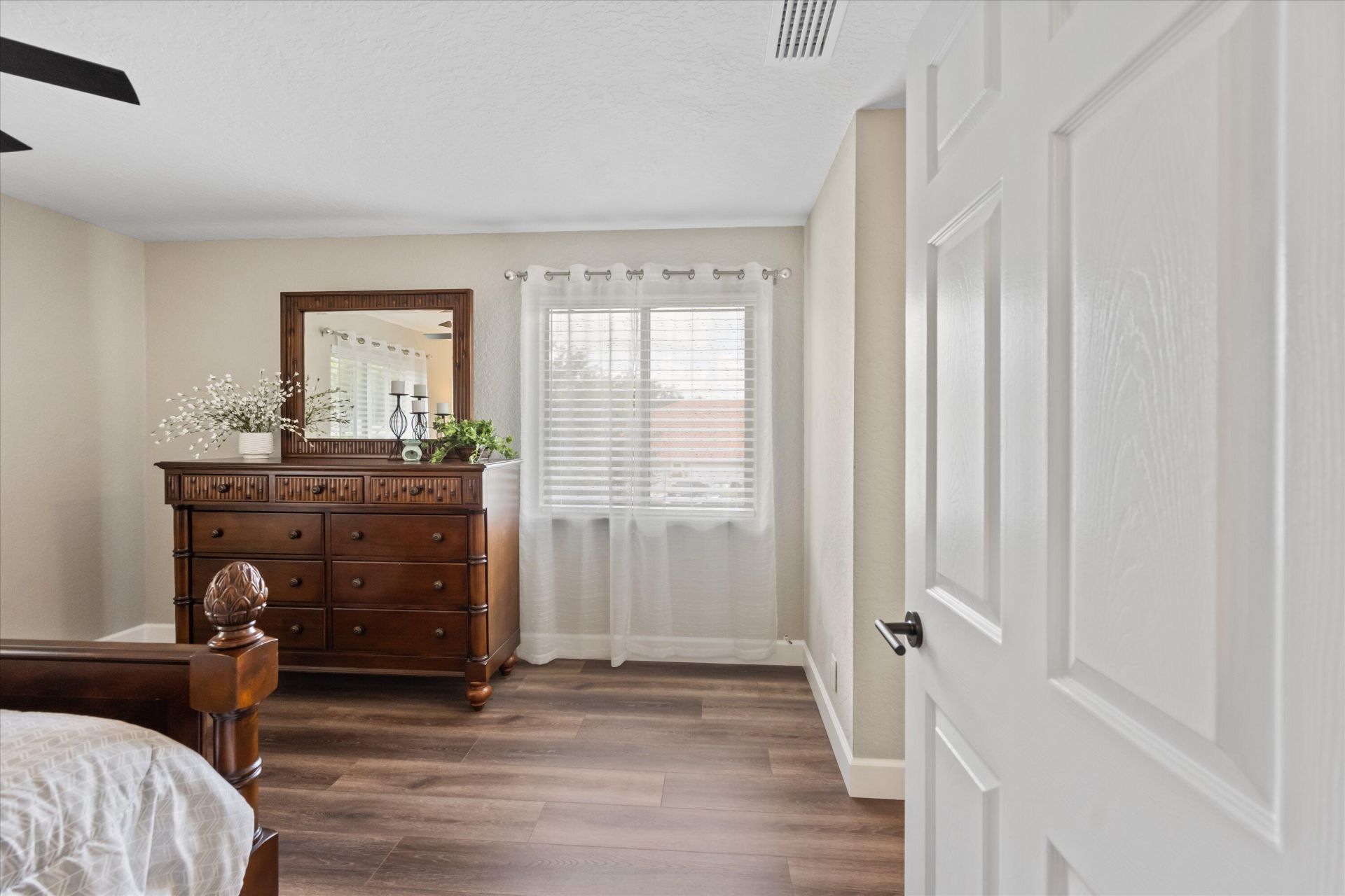 13745 Yarmouth Drive, Unit A, Wellington, FL 33414 Photo