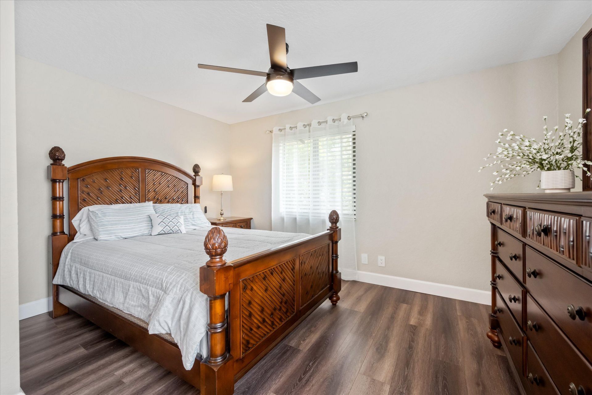 13745 Yarmouth Drive, Unit A, Wellington, FL 33414 Photo