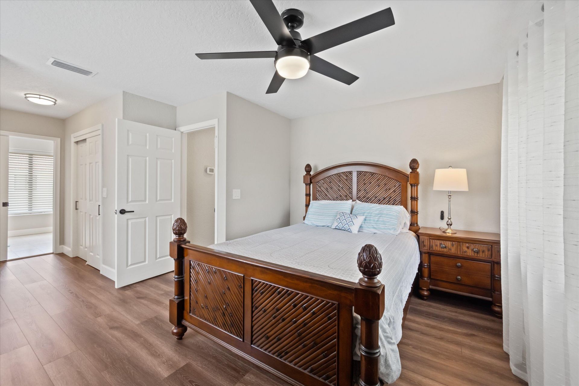 13745 Yarmouth Drive, Unit A, Wellington, FL 33414 Photo