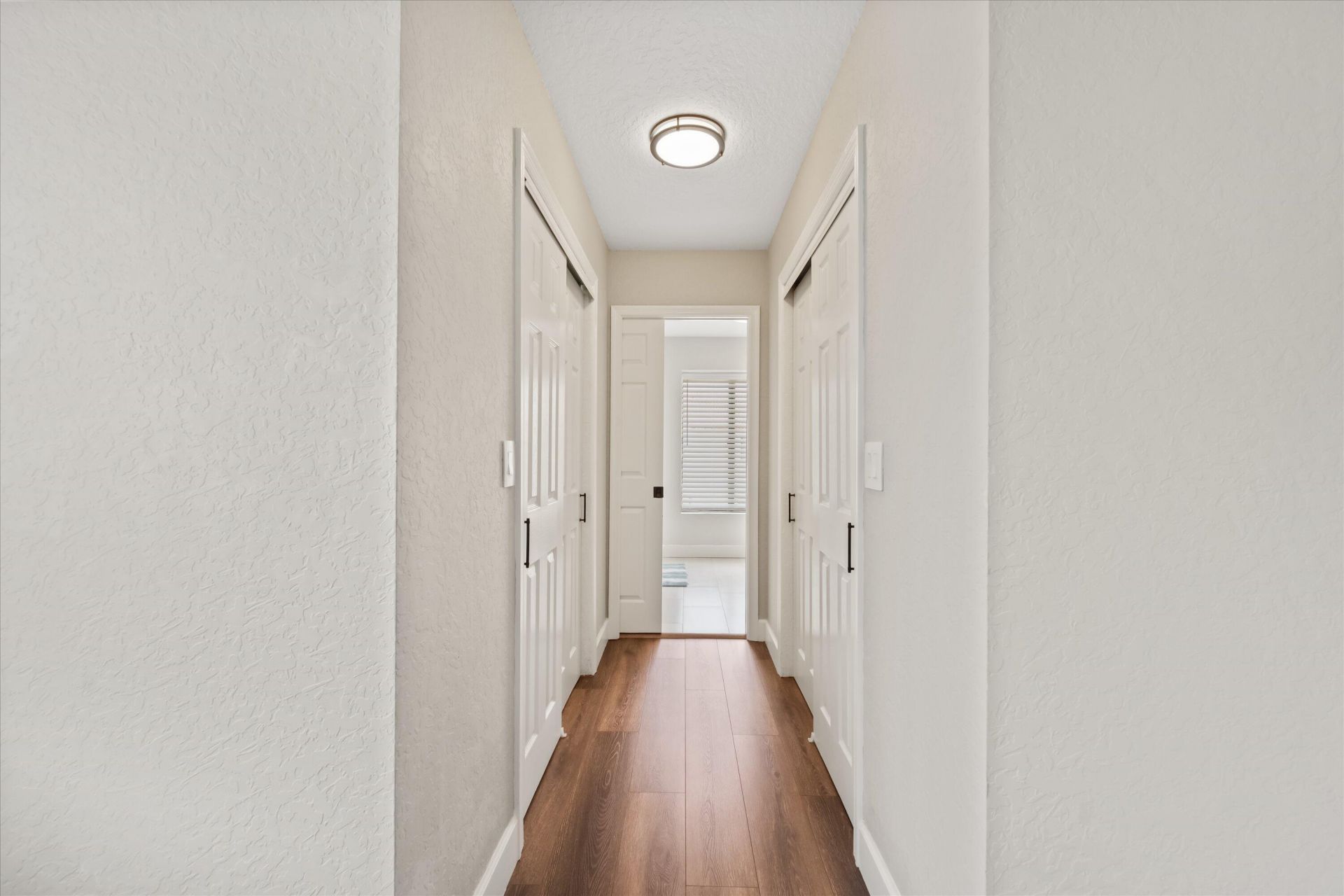 13745 Yarmouth Drive, Unit A, Wellington, FL 33414 Photo