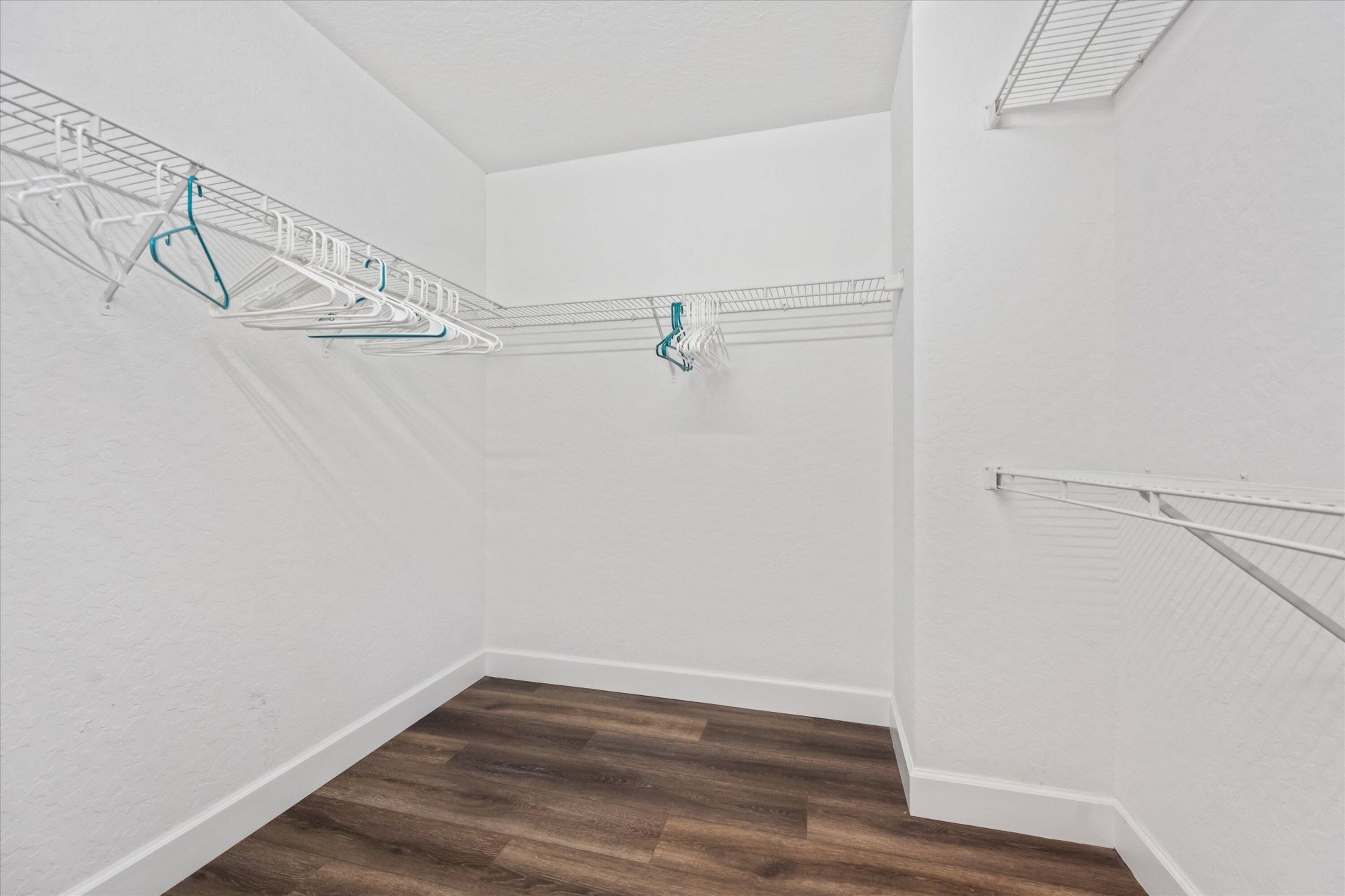 13745 Yarmouth Drive, Unit A, Wellington, FL 33414 Photo