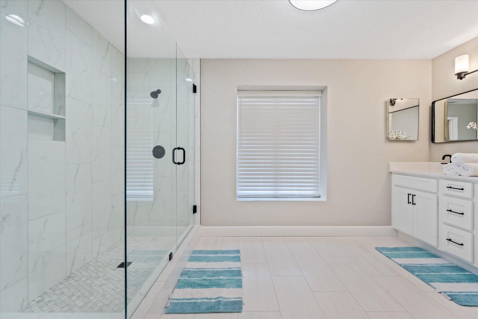 13745 Yarmouth Drive, Unit A, Wellington, FL 33414 Photo