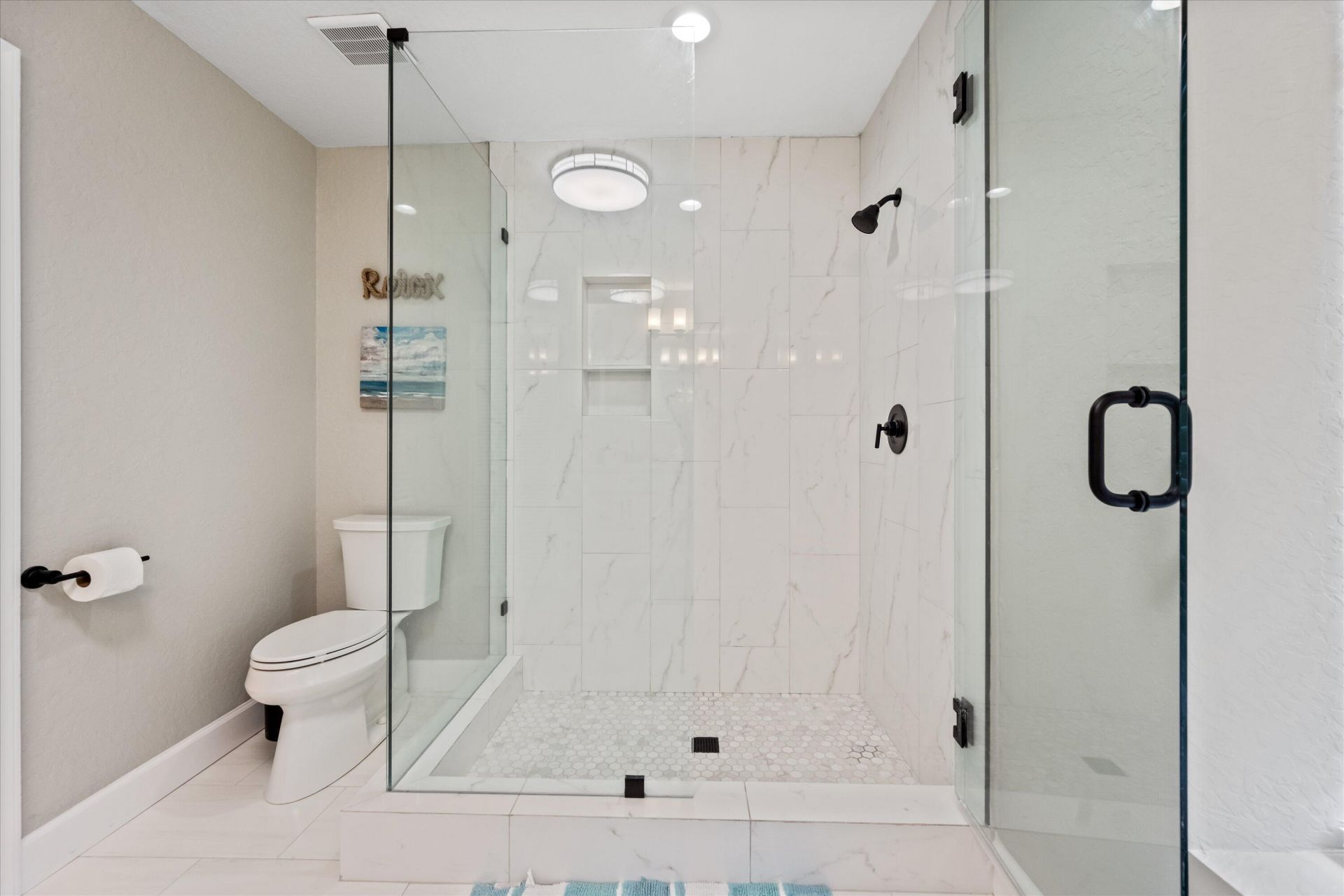 13745 Yarmouth Drive, Unit A, Wellington, FL 33414 Photo